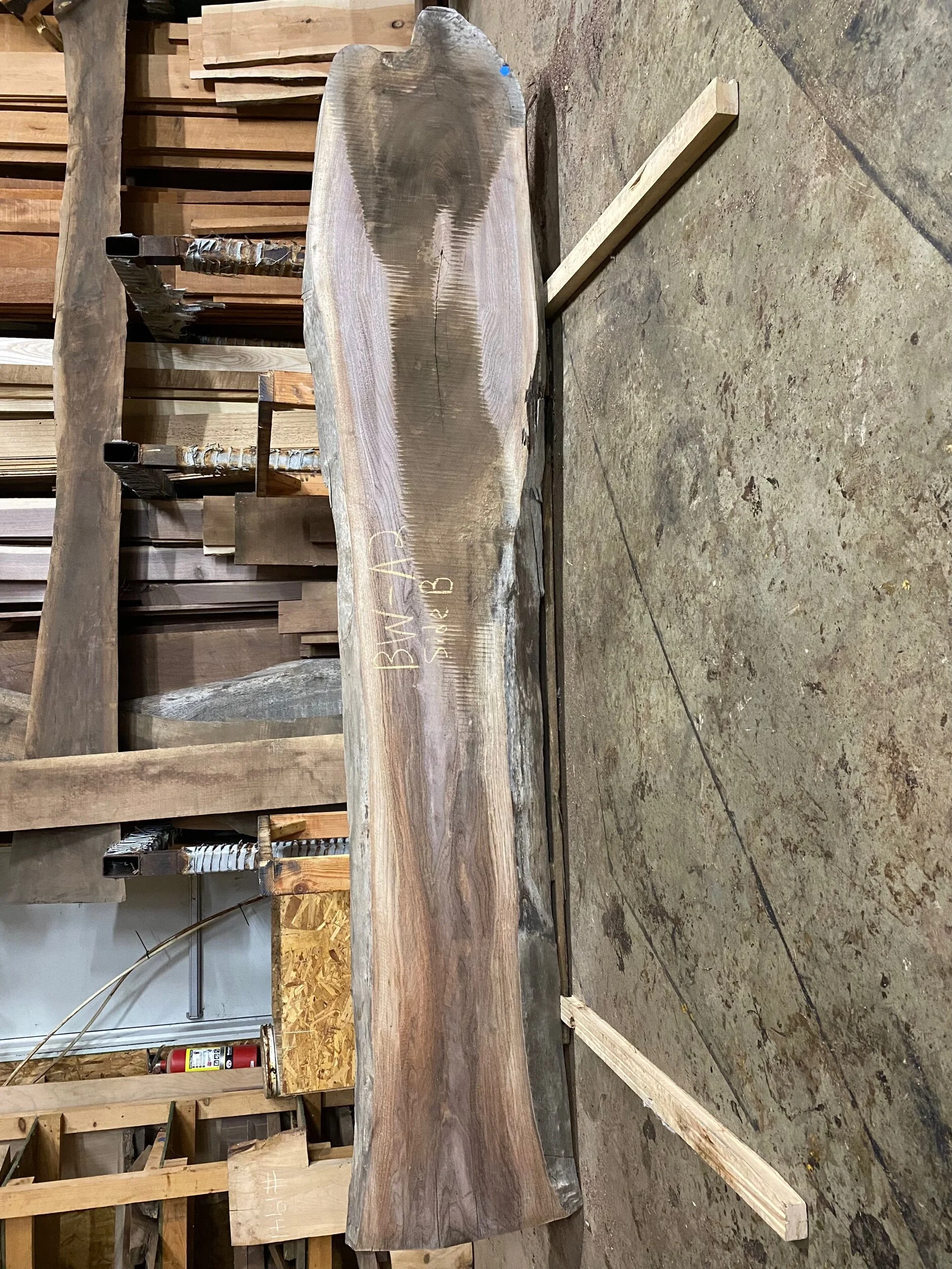 694BD002-42AE-4585-9917-7C47CD6E8AEE