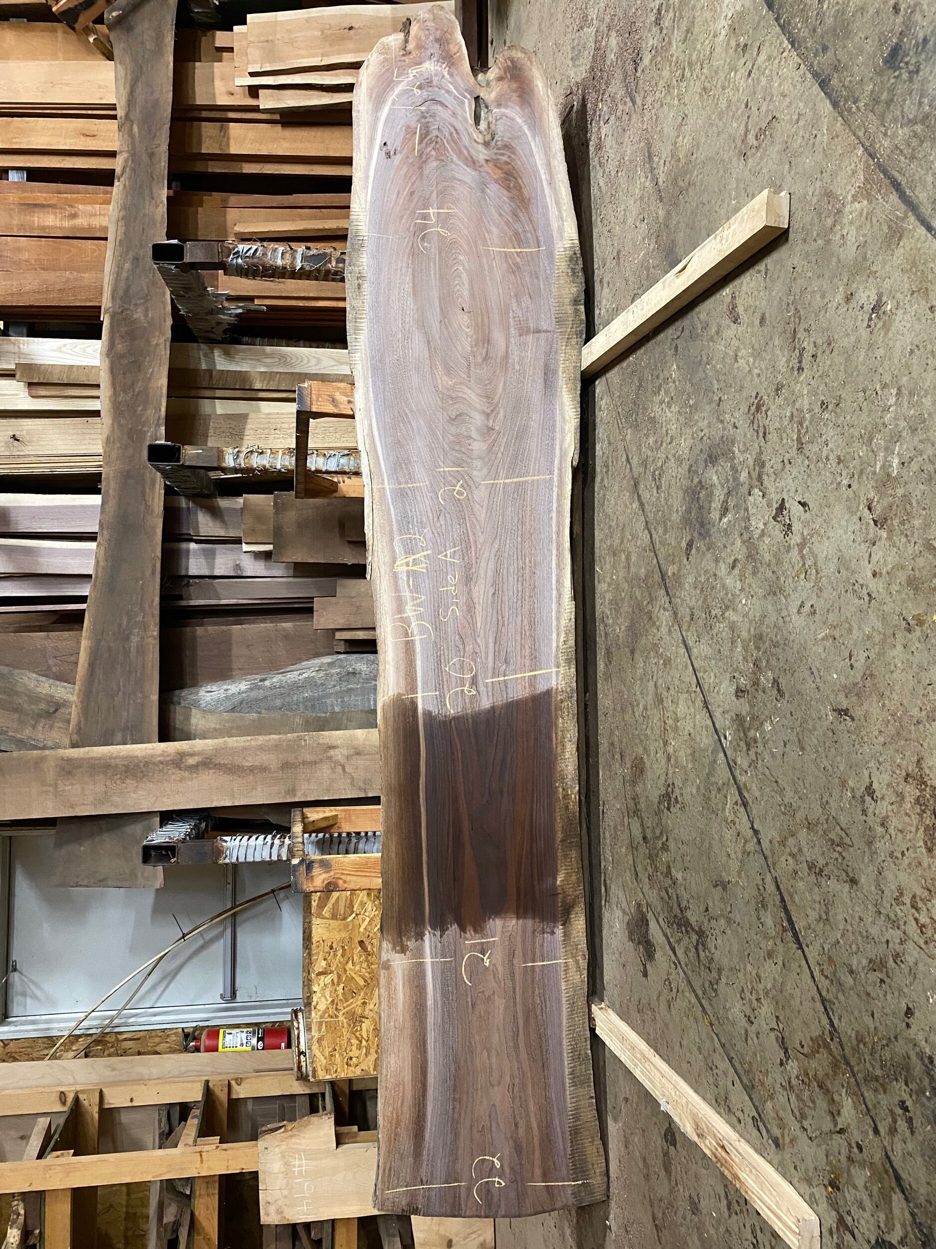 584DE7E8-7074-4F8F-B688-E0F75246B77B