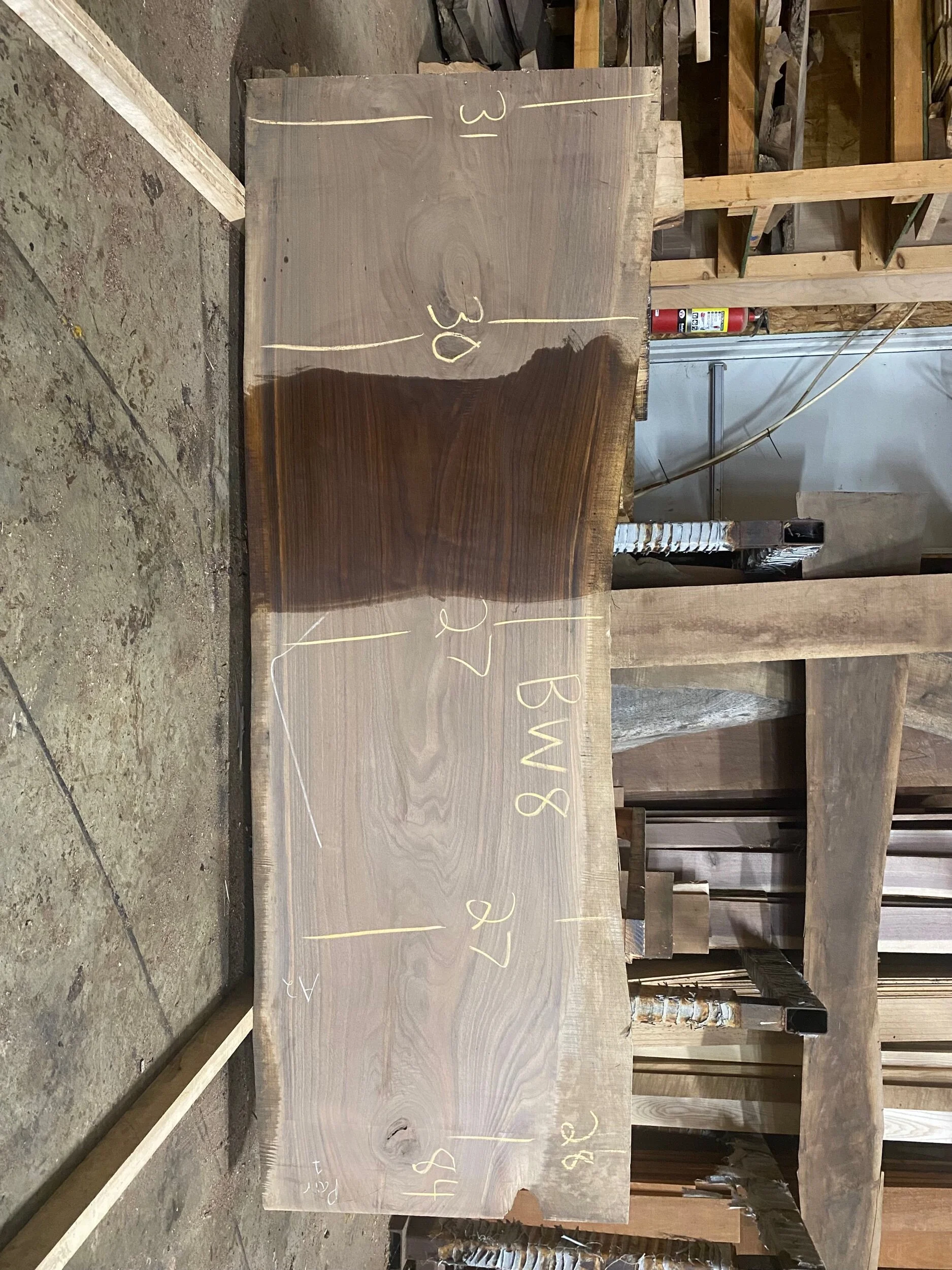 7024B17C-DAB5-4F7D-8248-36B861B21E3E