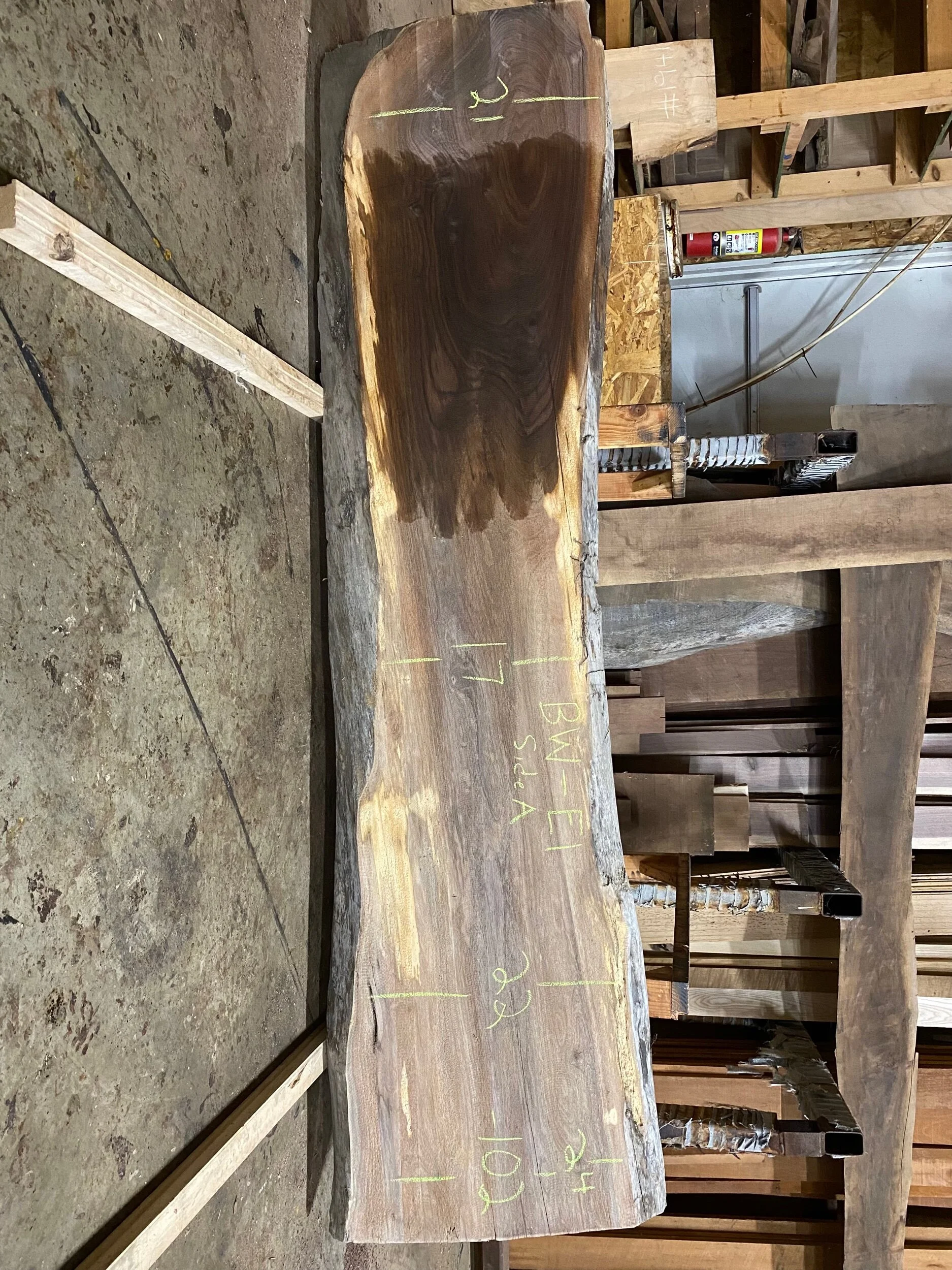 8C648A2D-5E3D-4BBF-BF6D-5242C9818102