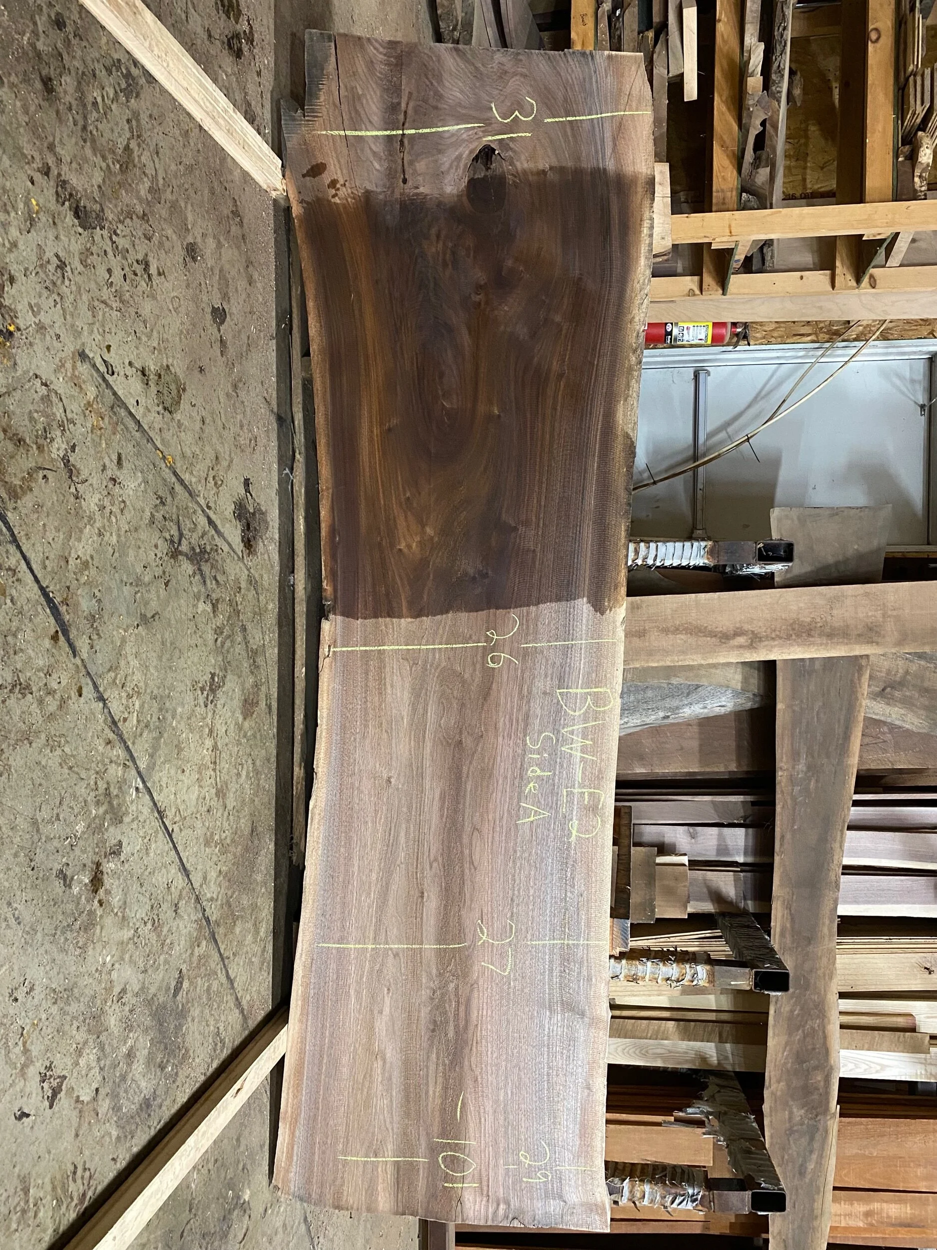 F3093A75-85E1-4FF5-9553-68D032CF39E8