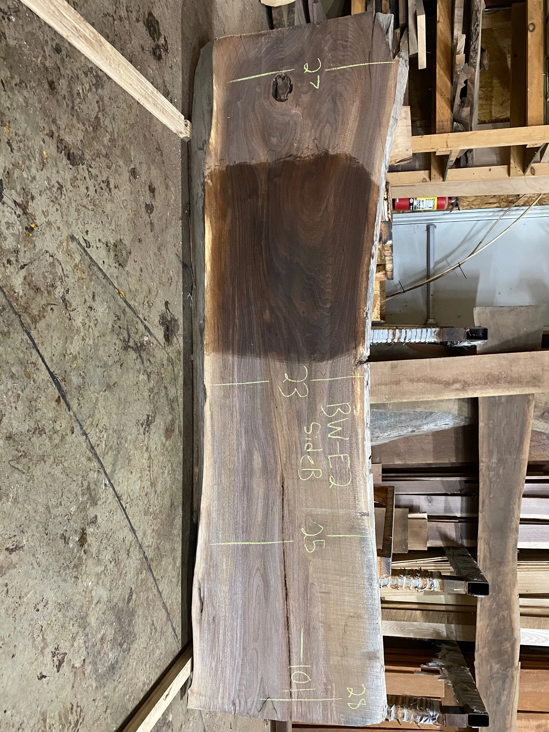 C97ACC46-B183-425A-B632-BE5C7D434C3A