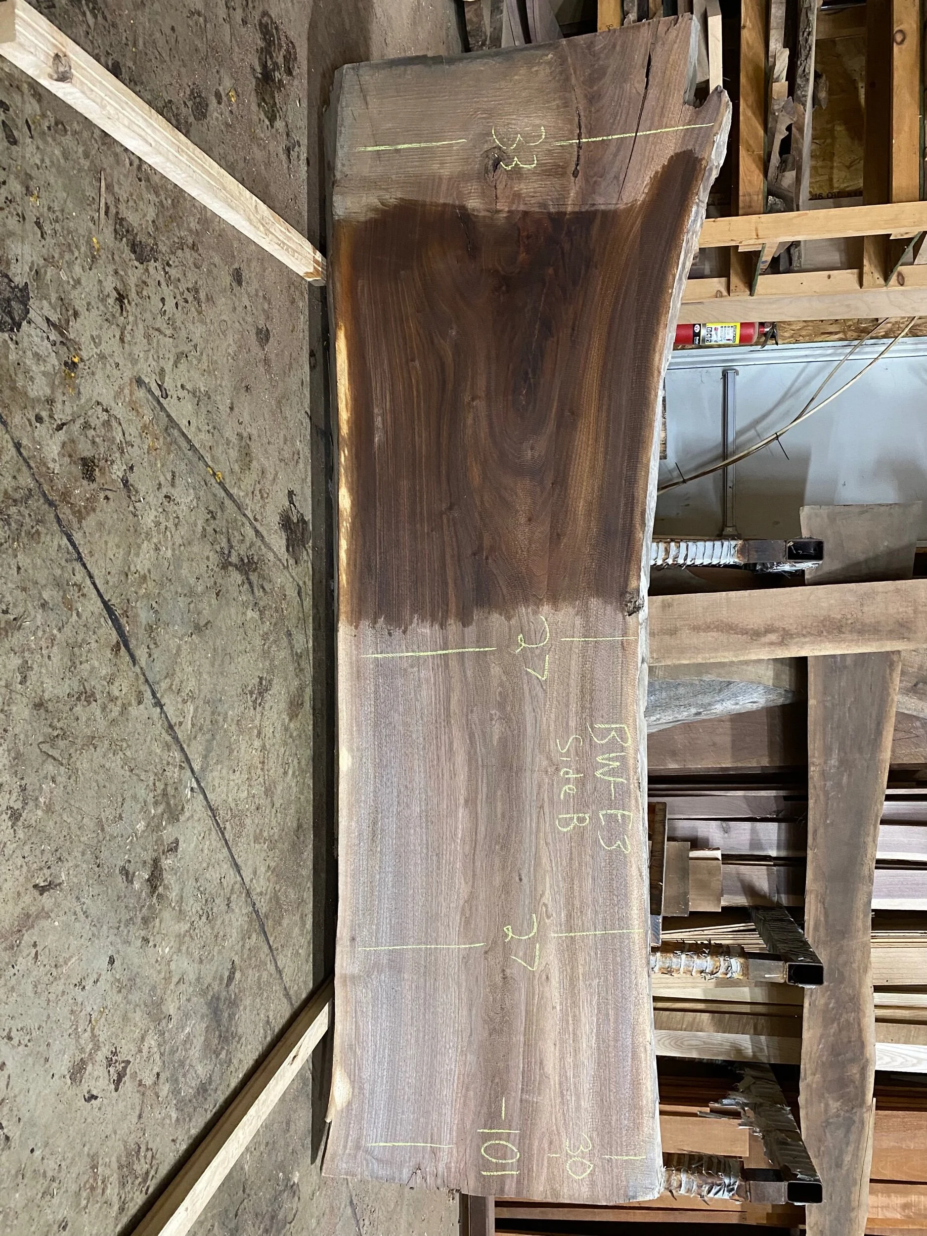 914BC51C-F12F-4C2E-826C-0FC06BDD1C67