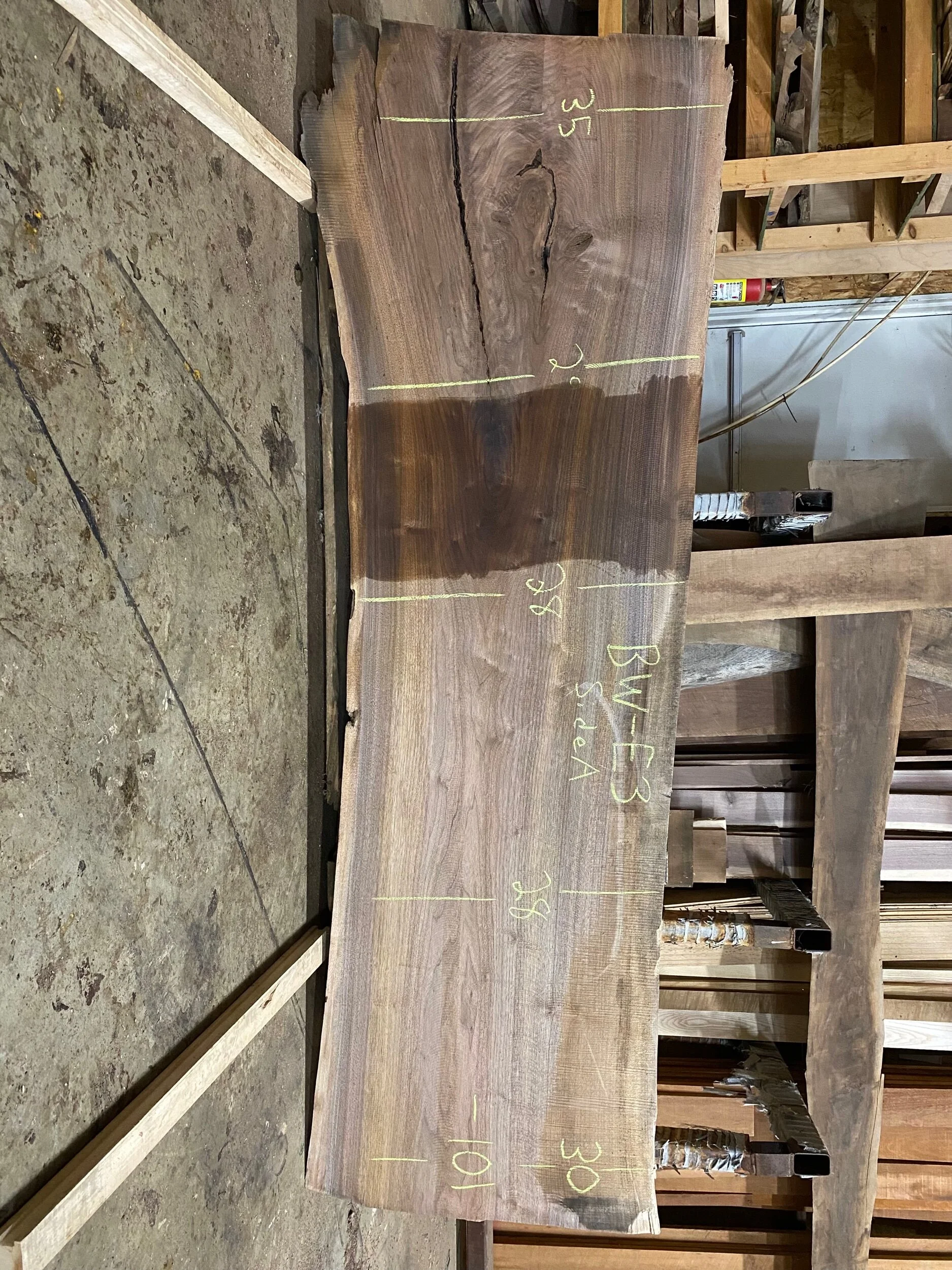 6EB83FB6-876A-4820-AF14-DF7600B70B1A