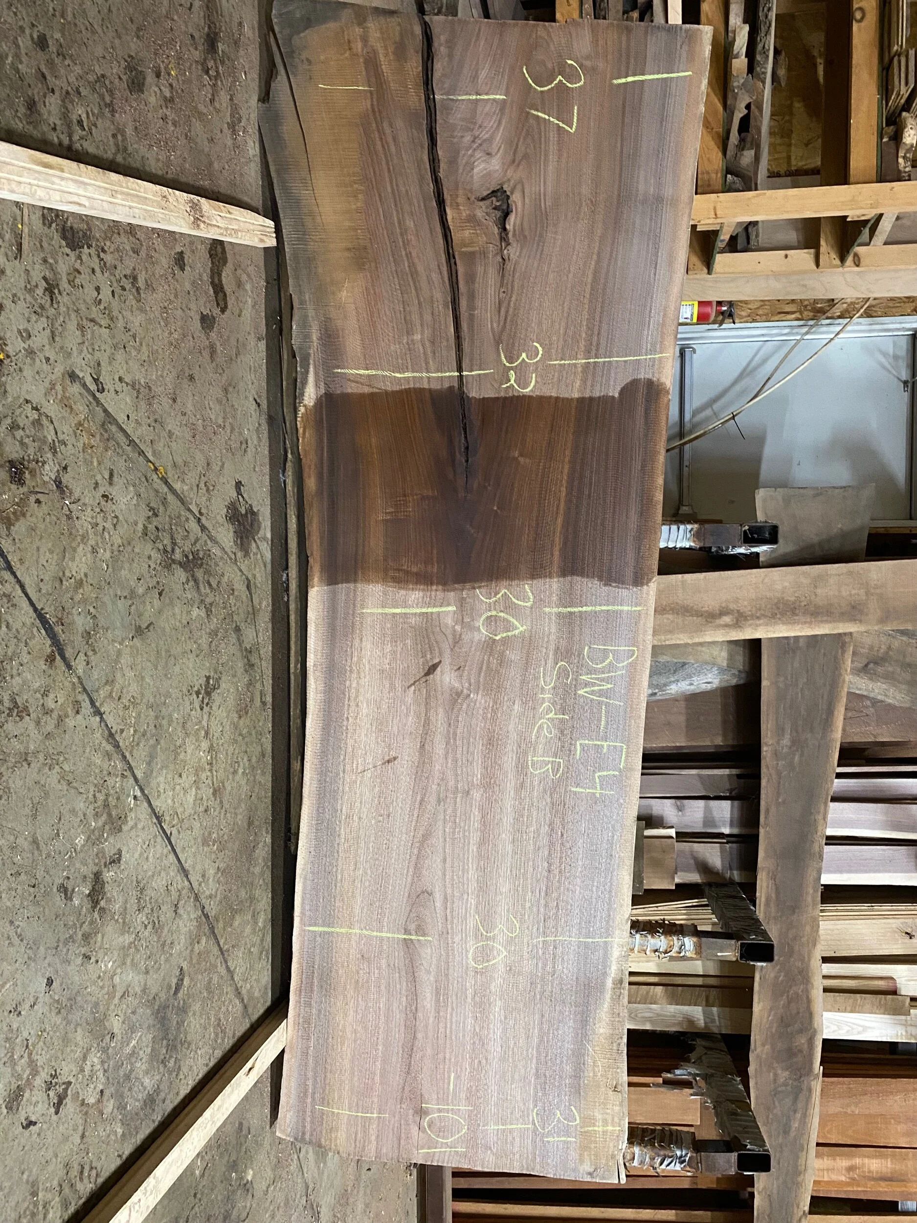 E6C481E9-3CC8-4726-AD10-2C27F0A914F6