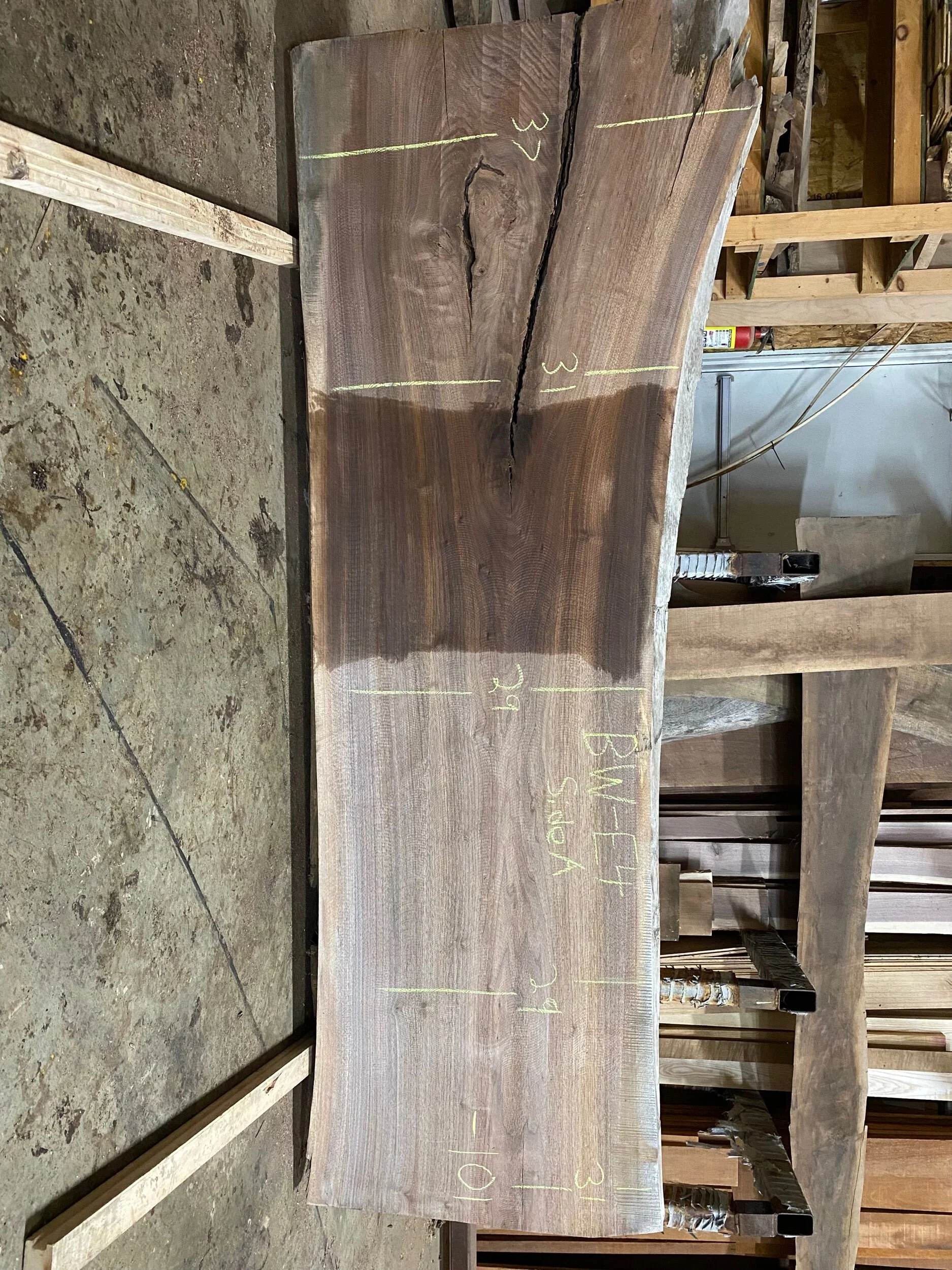 06FB718F-ABB0-4461-B959-C9EED039655B