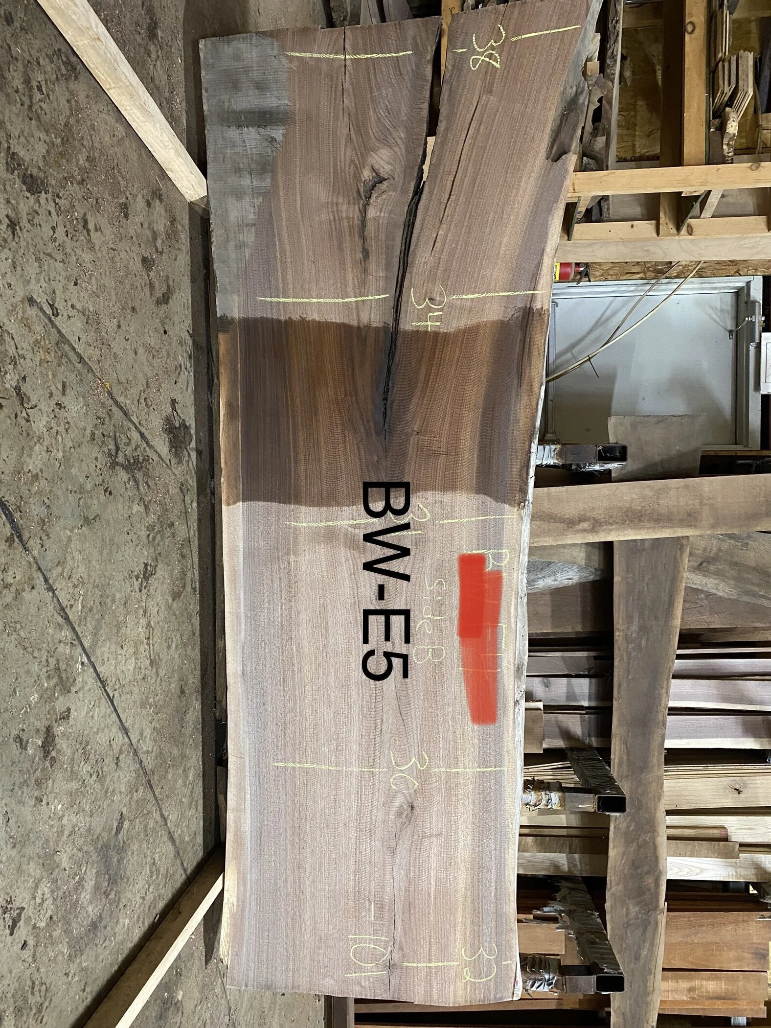 7A2271C3-4E9F-47D9-A35F-0BDBC868A1EC