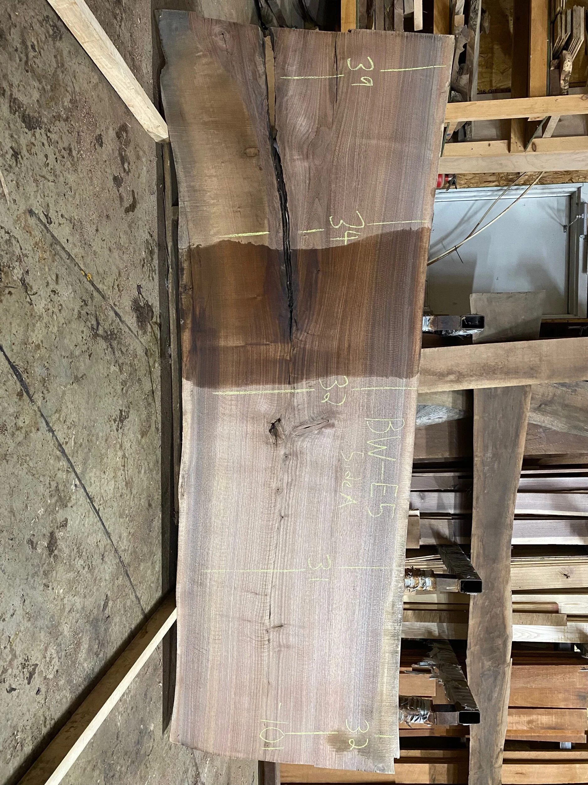 94FEC084-79CF-464B-BF22-9C4FE6F9D865