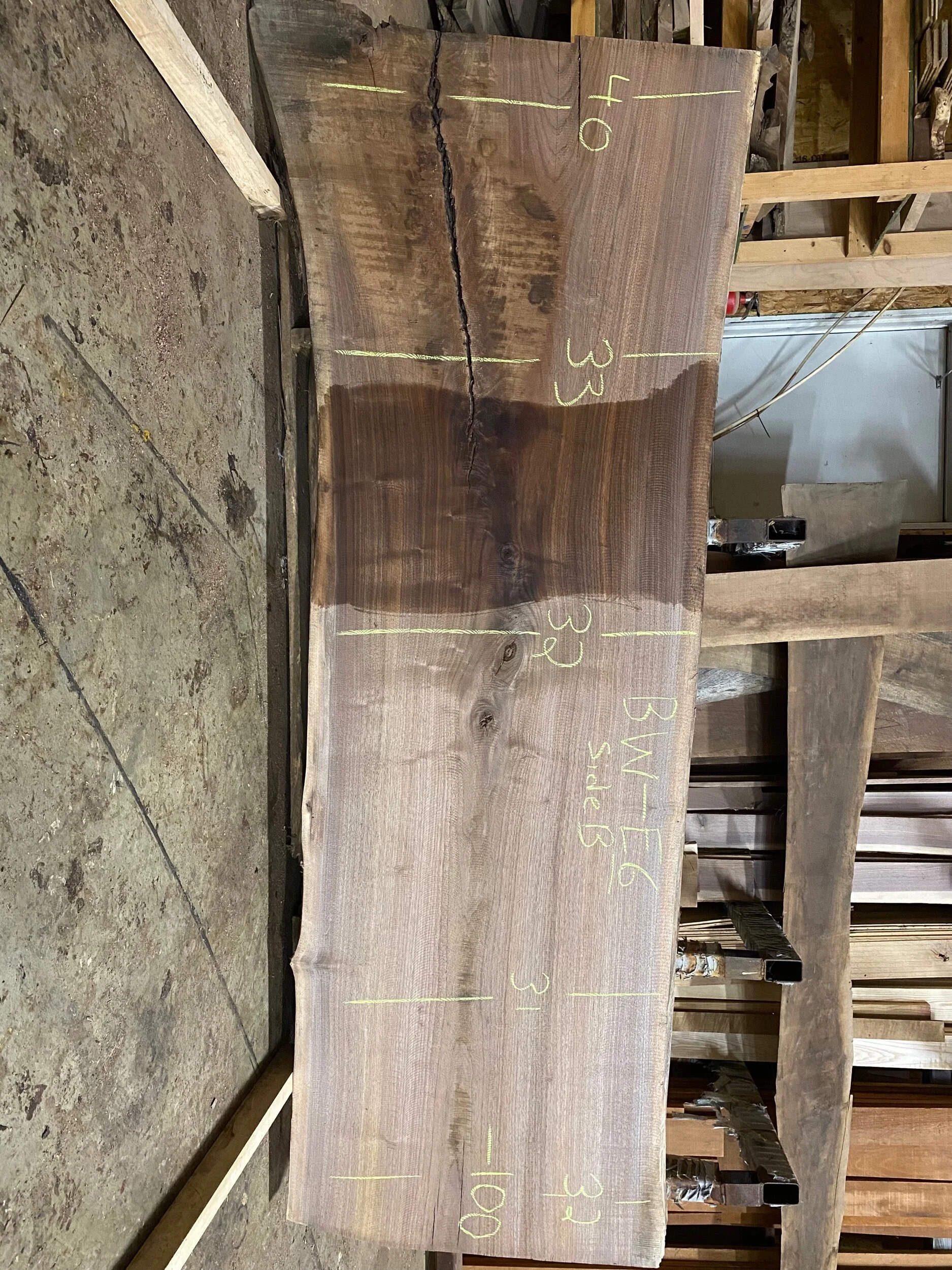 2E0CF0F8-700C-4868-89EC-ED33E940ACE3