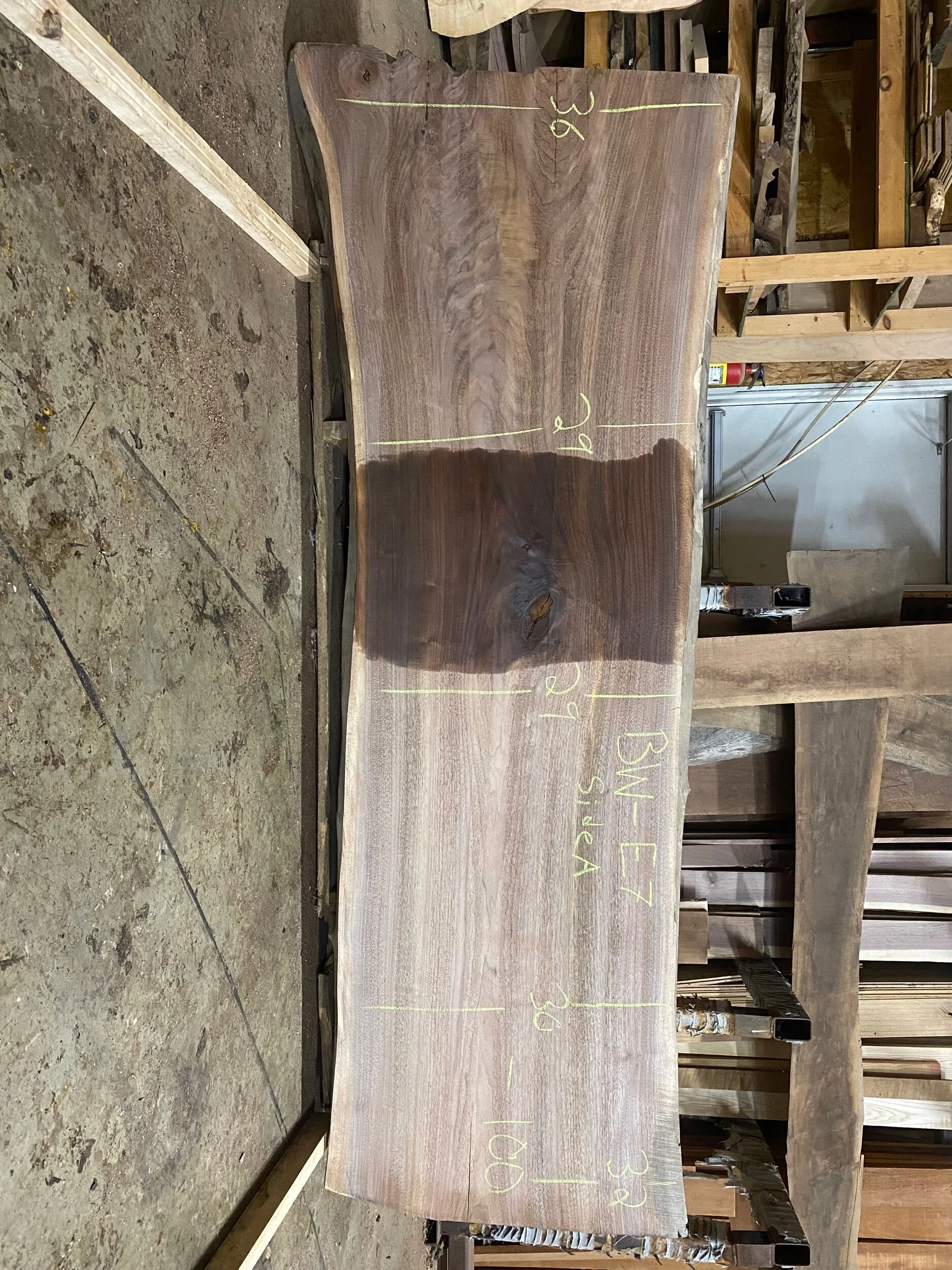 EDF6B787-7FDD-4523-BB29-1FFD677CB73F