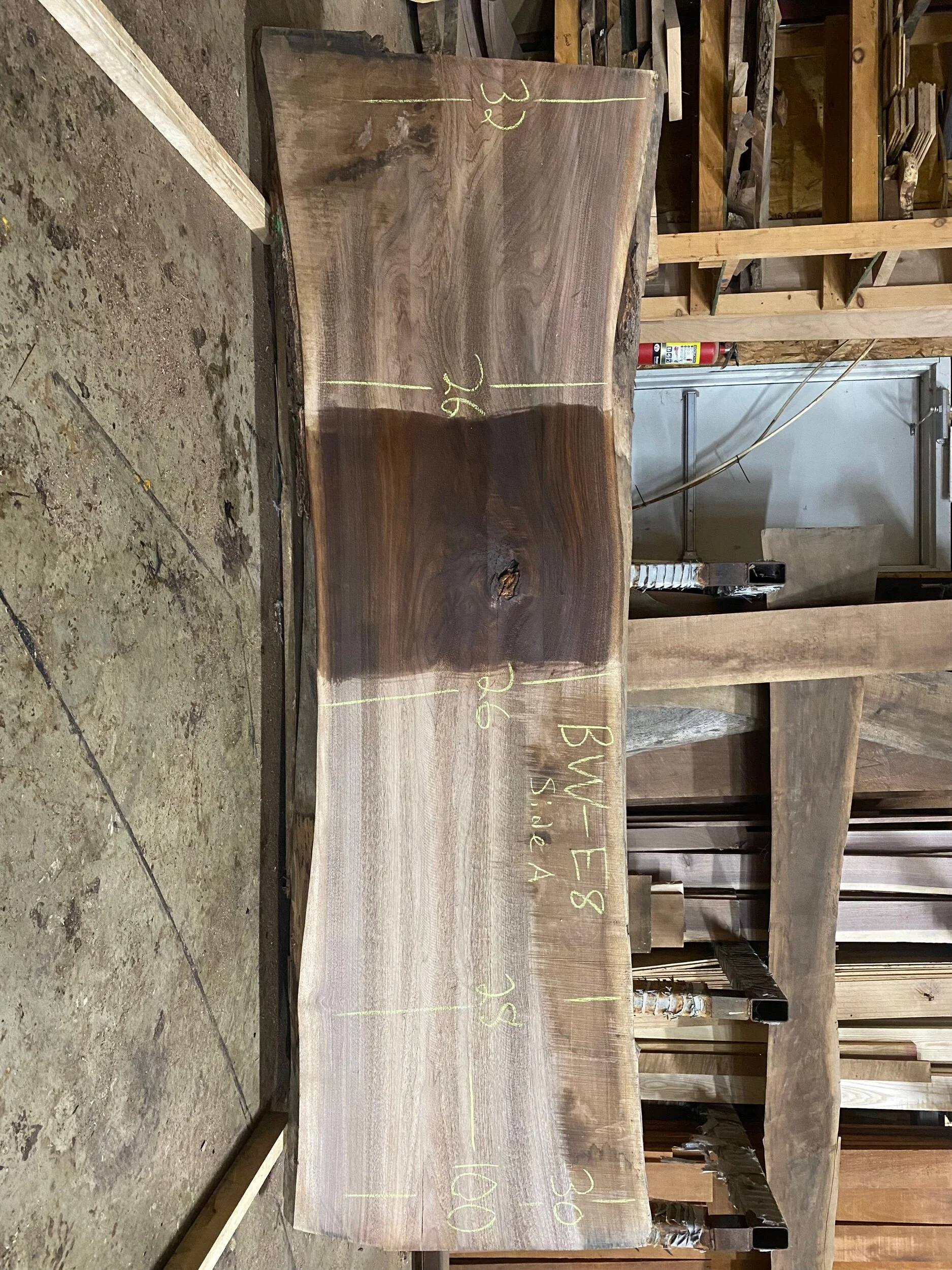 762CA482-D669-4442-8672-0D9EF5A893FC