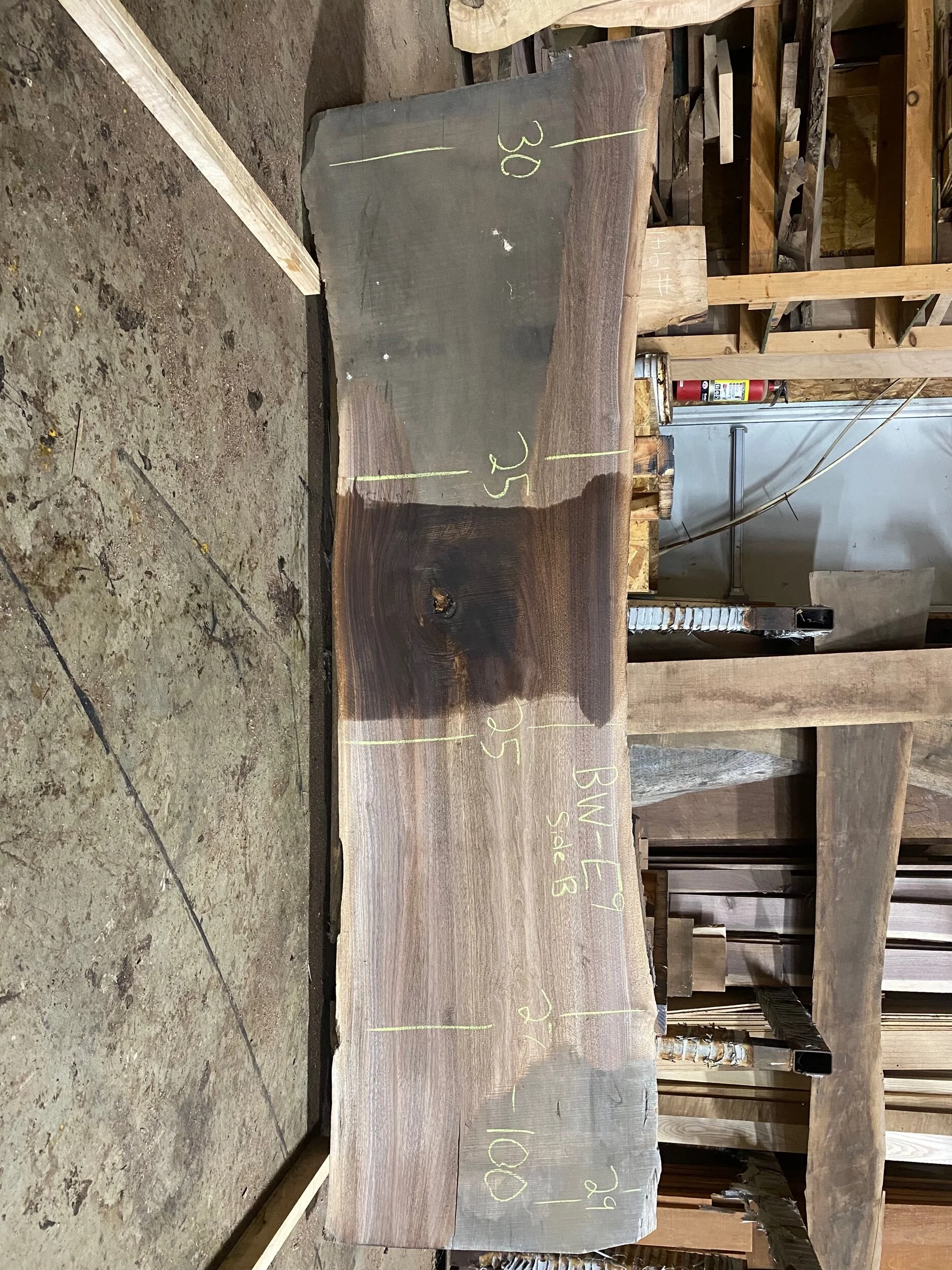 99CAF781-764F-47BB-956E-C8592F814FB6