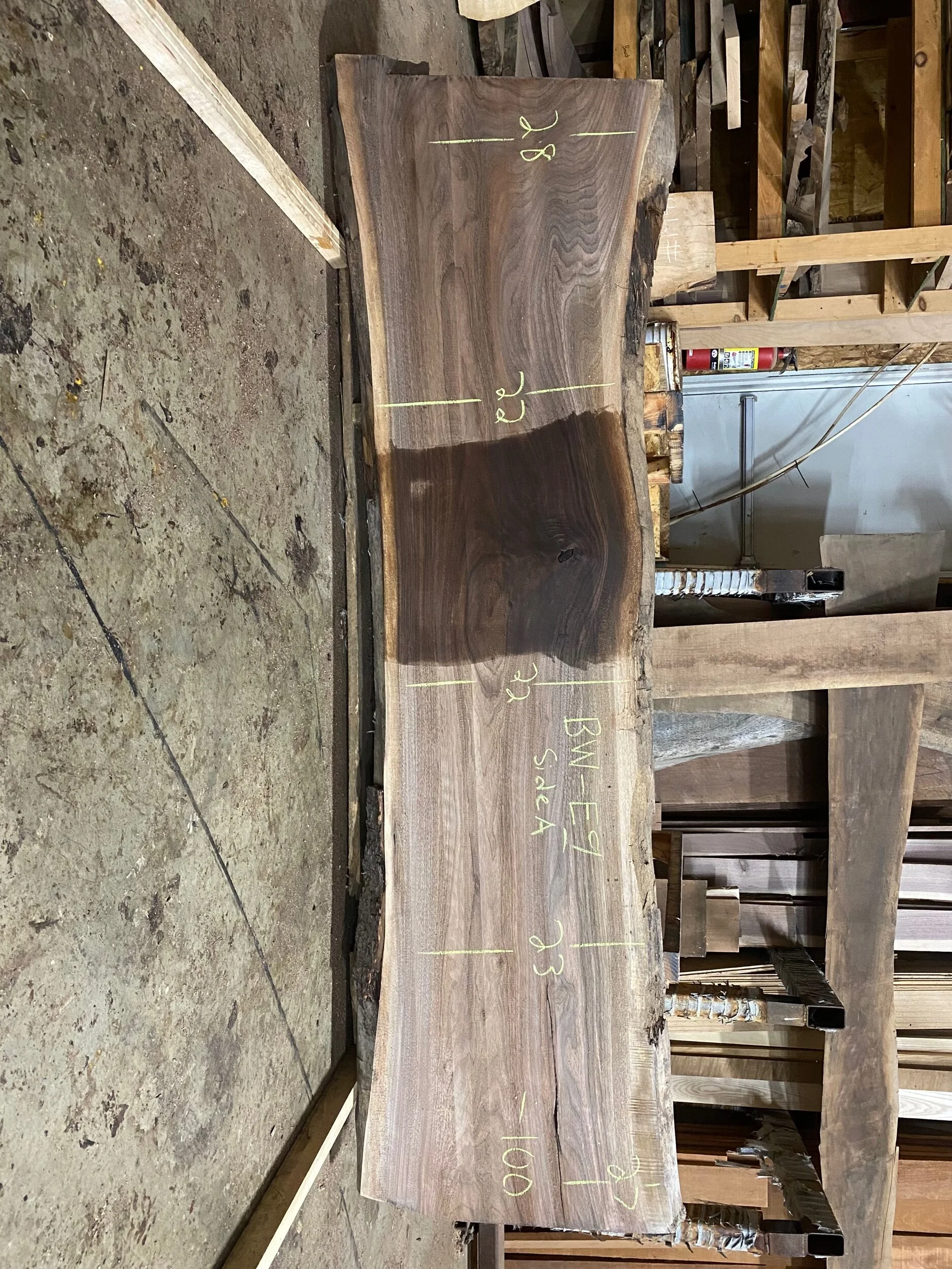 F1DBE970-1F3C-467E-B47C-847A541343EA