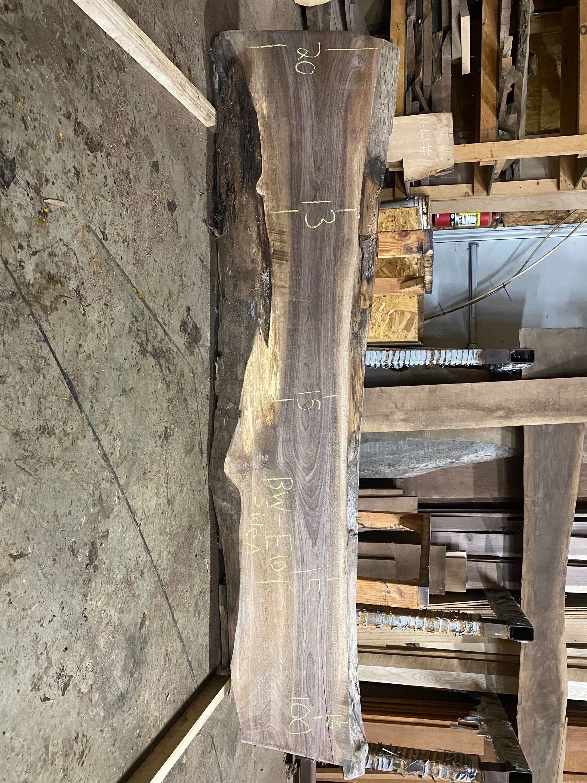 3A0FA314-E26B-450E-B73D-BEAA73B22AD1