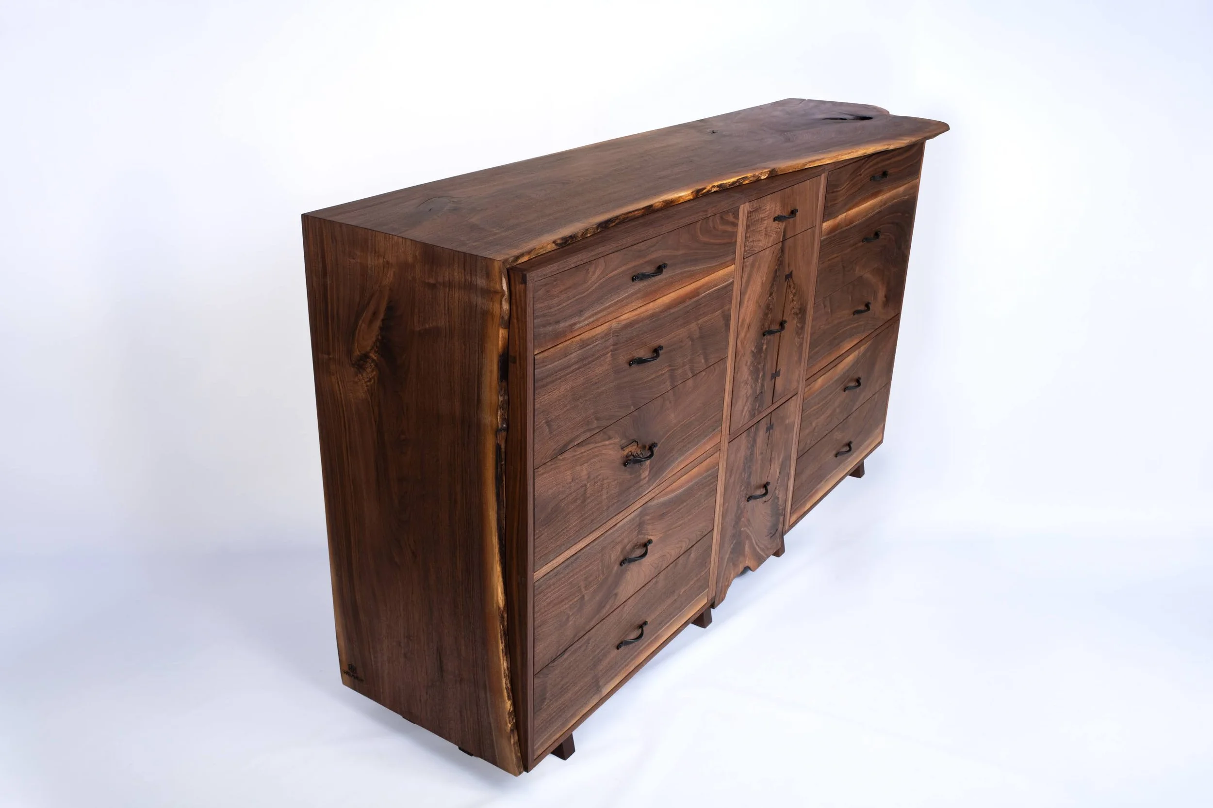 Morgan_2022_7723 ret.jpeg