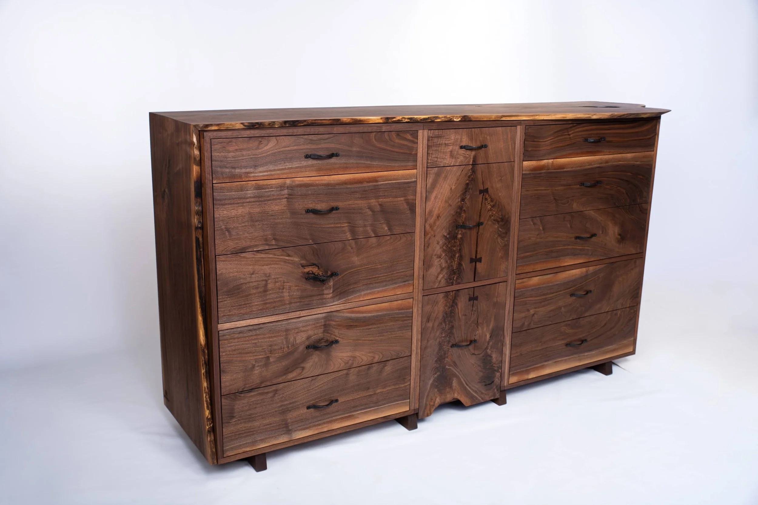 Morgan_2022_7714 ret.jpeg