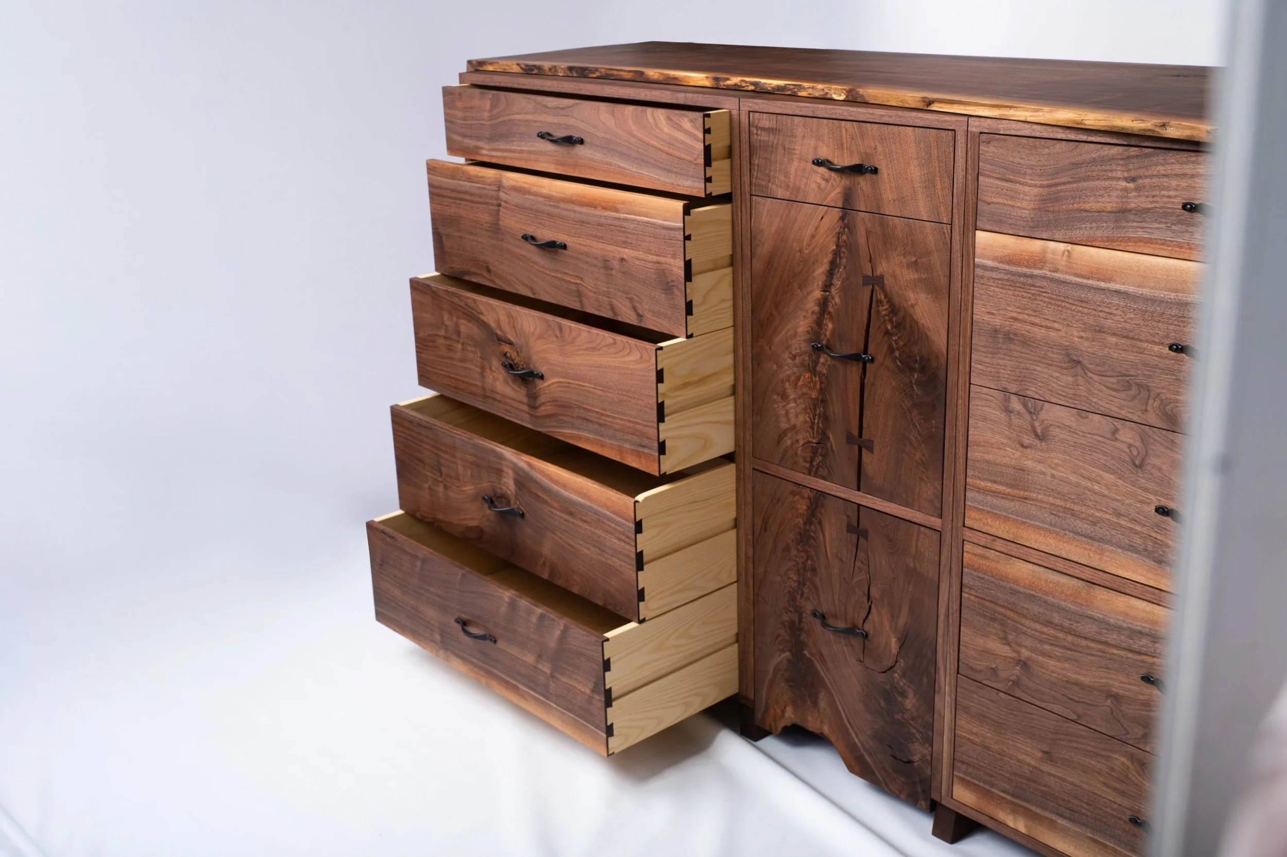 Morgan_2022_7783 ret_Original.jpeg