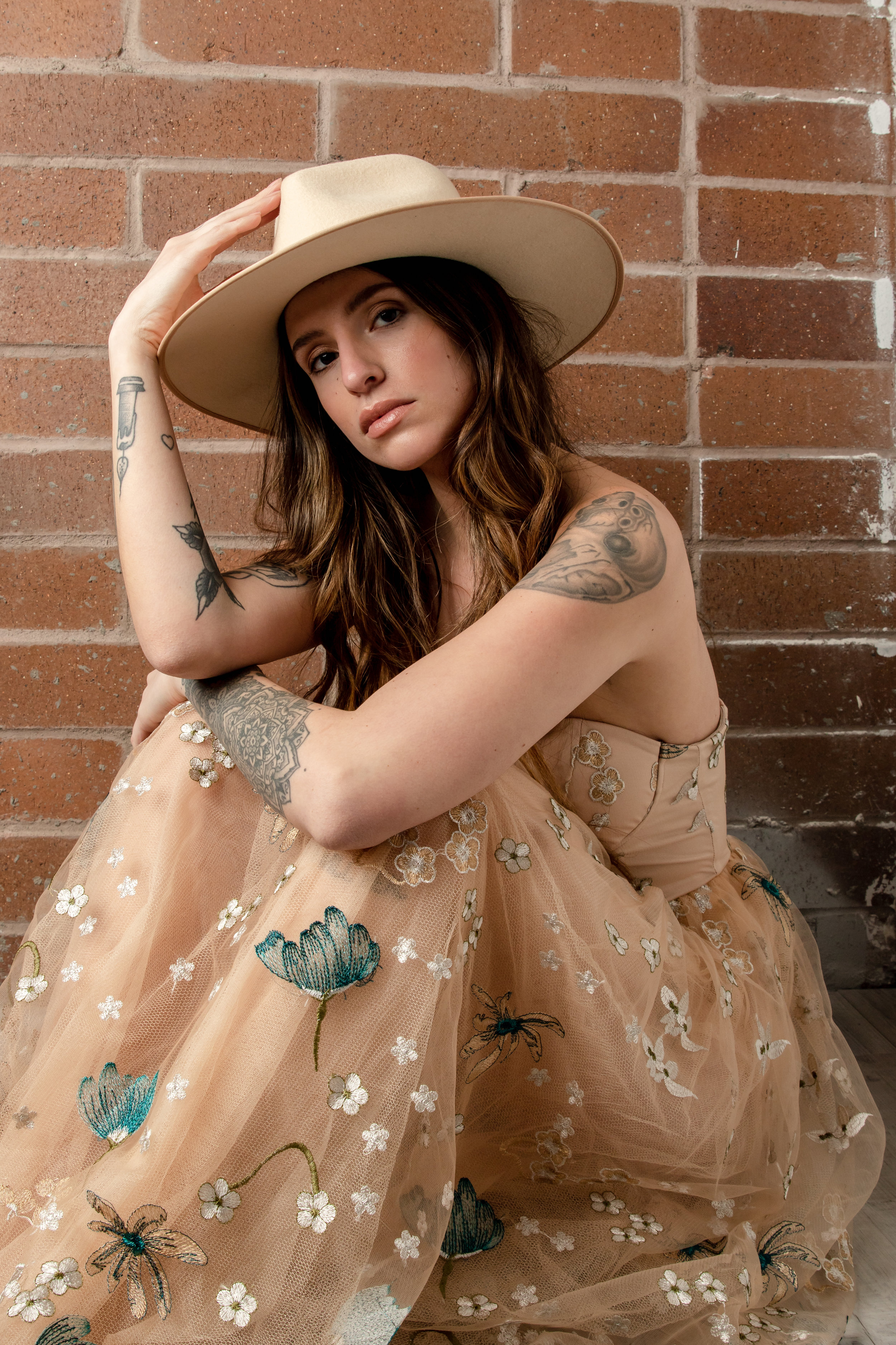 5Q2A9165-Edit.jpg