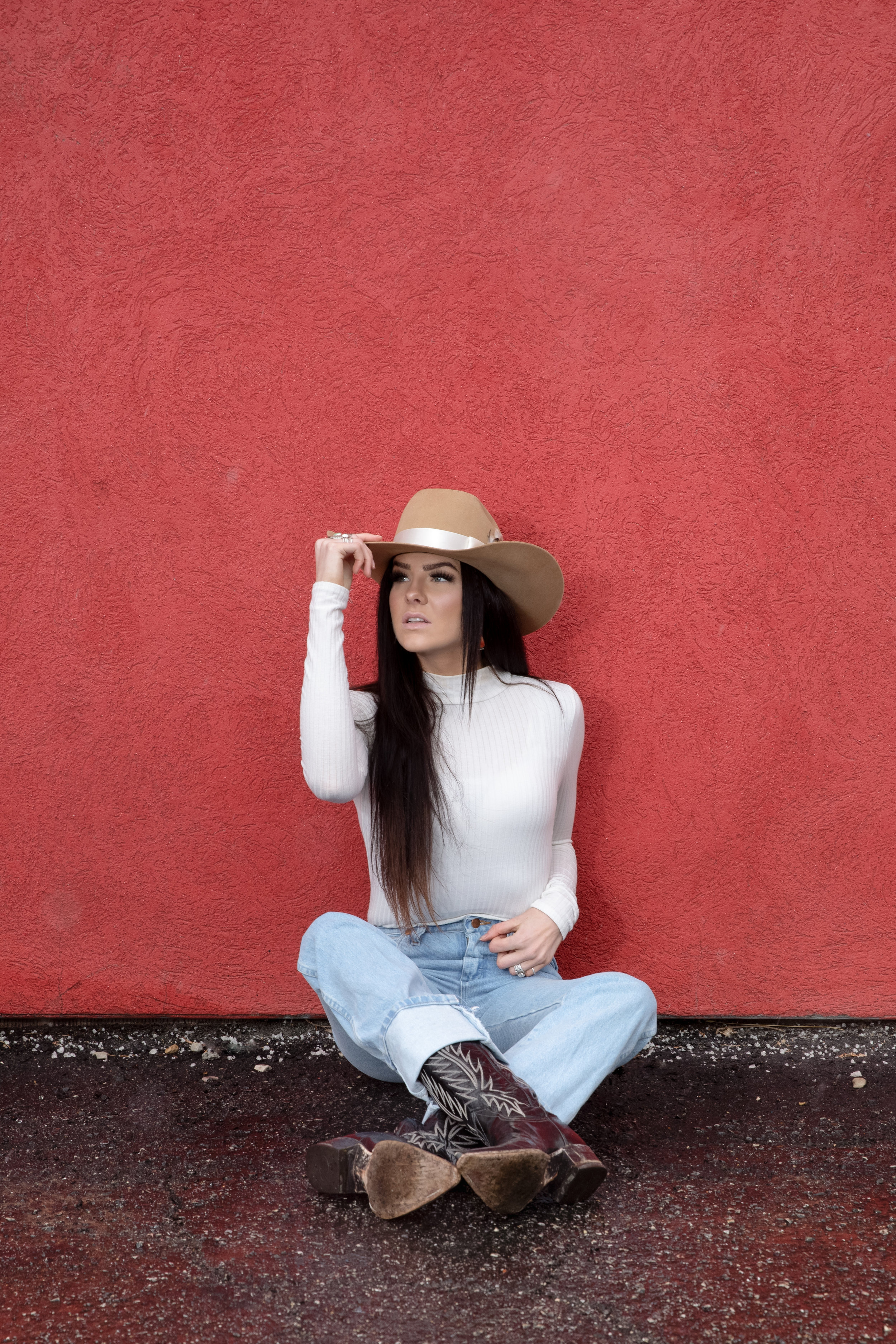 5W3A0192-Edit.jpg