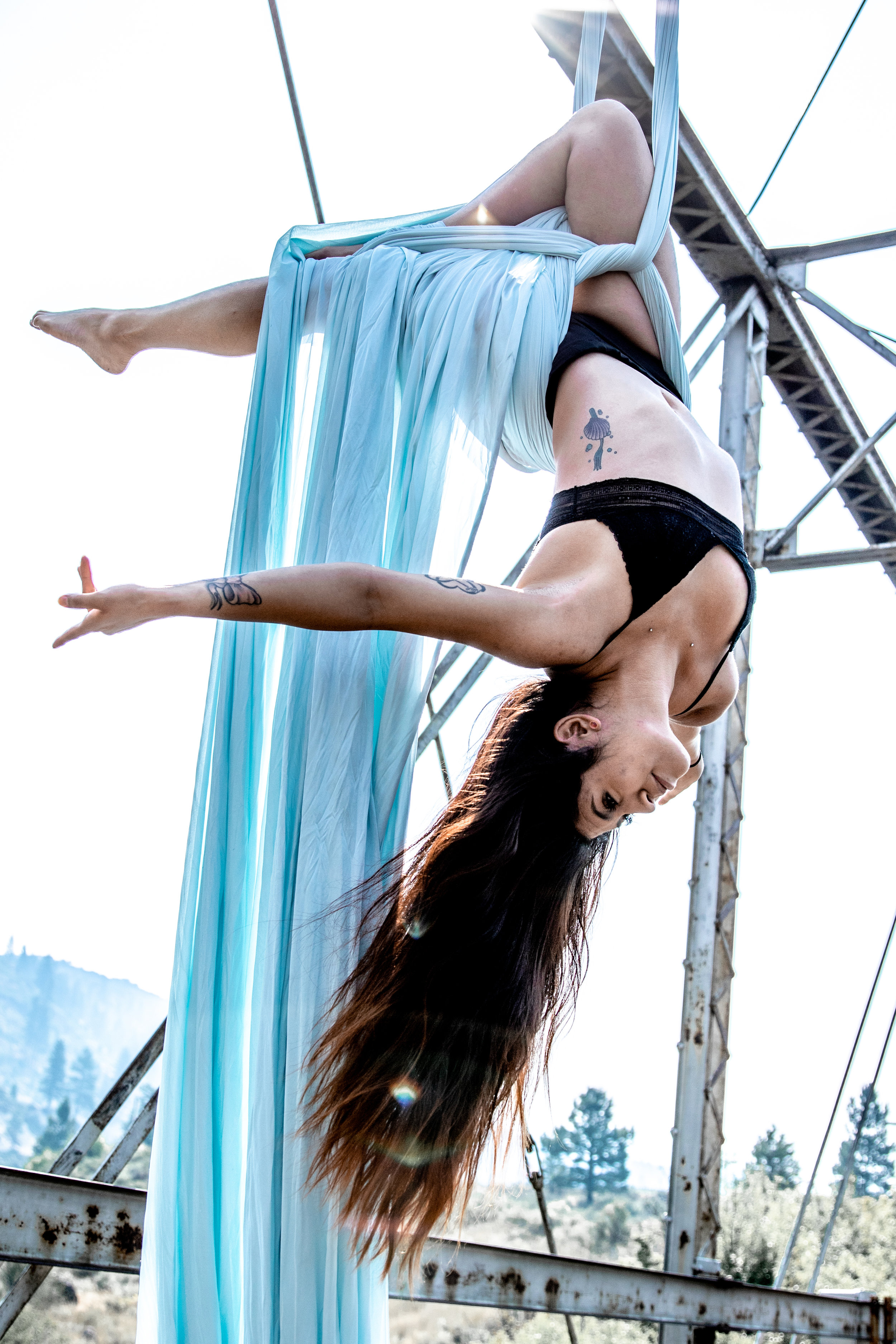 renoaerialedits-322.jpg