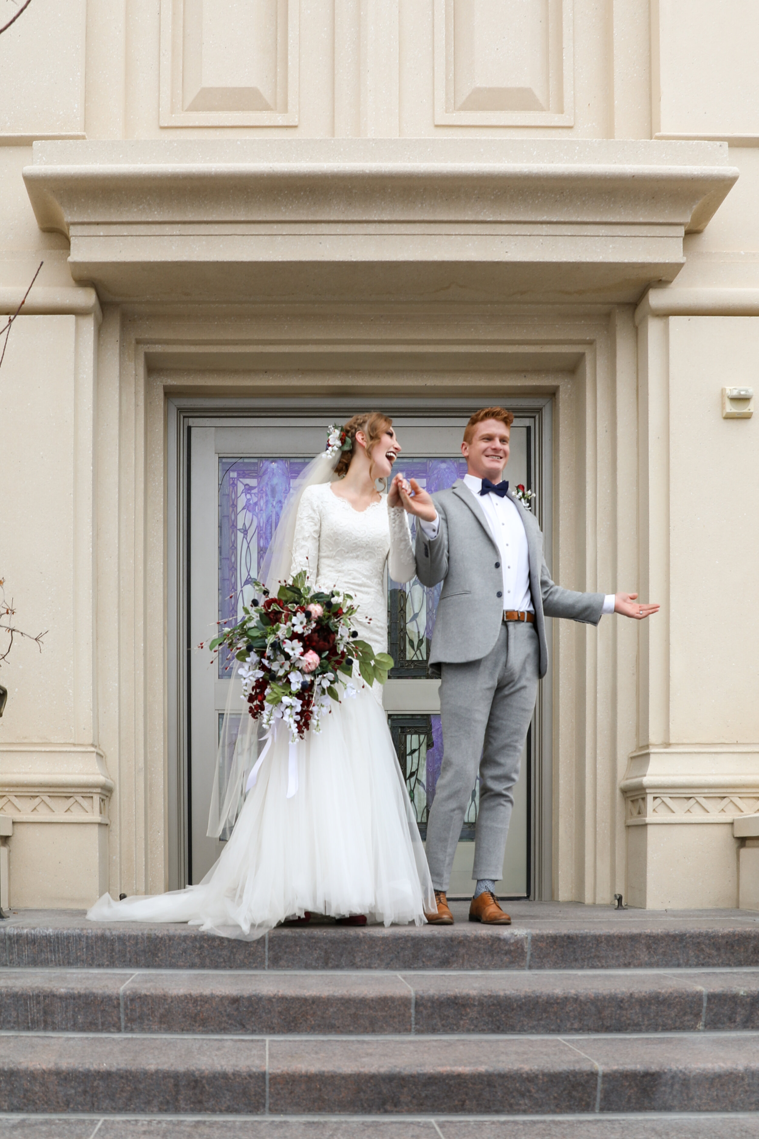 Sarah and Justin Portfolio-3.jpg