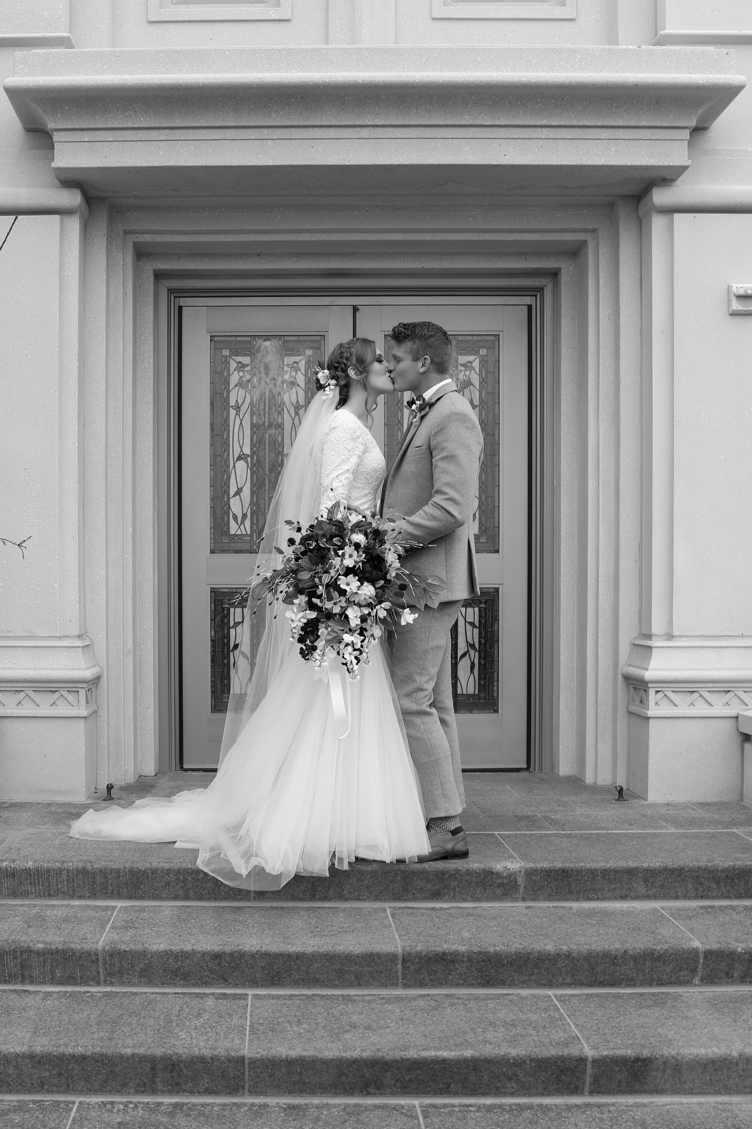 Sarah and Justin Portfolio-4.jpg