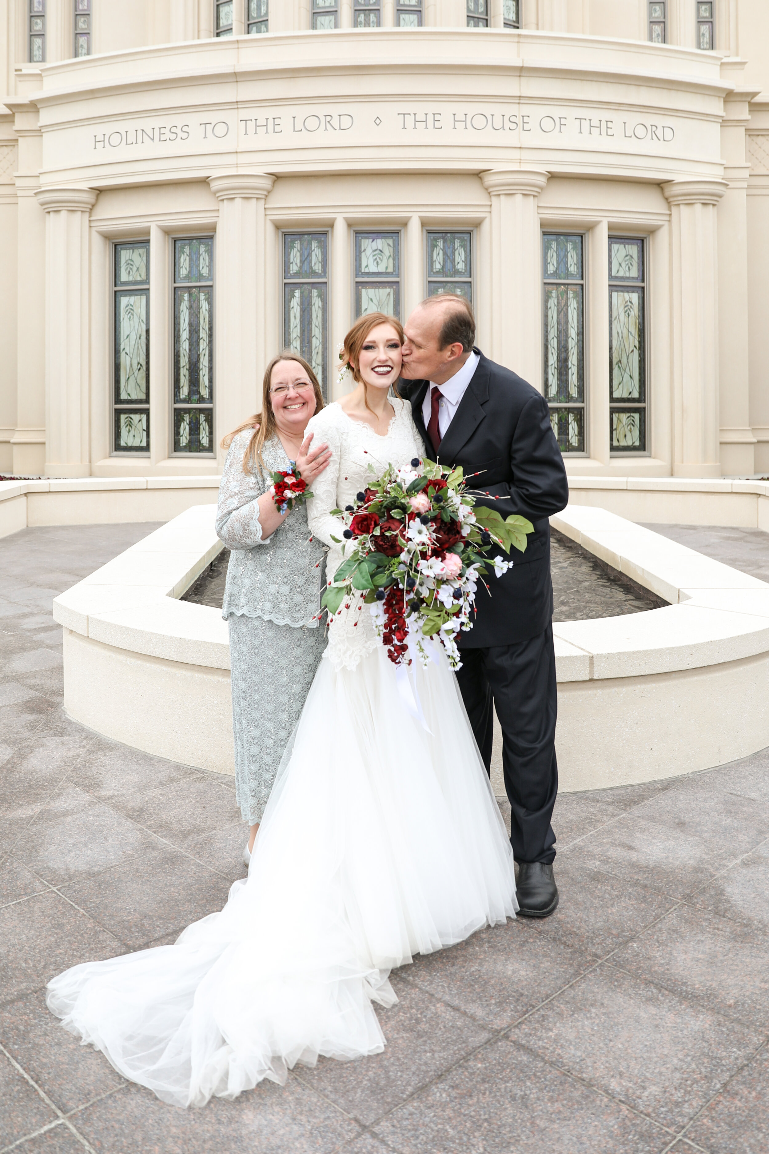 Sarah and Justin Portfolio-13.jpg