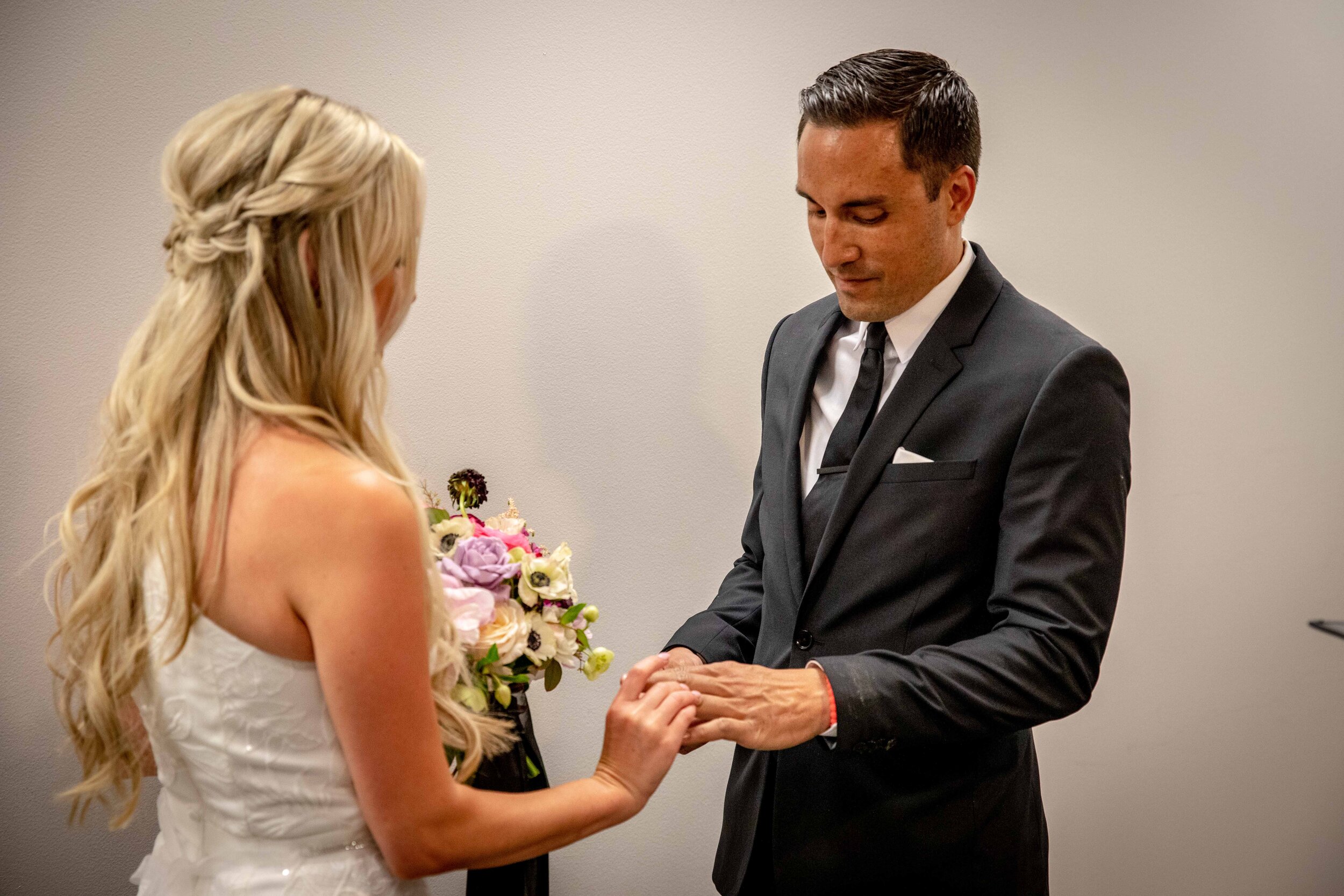 Engagement Portfolio-11.jpg