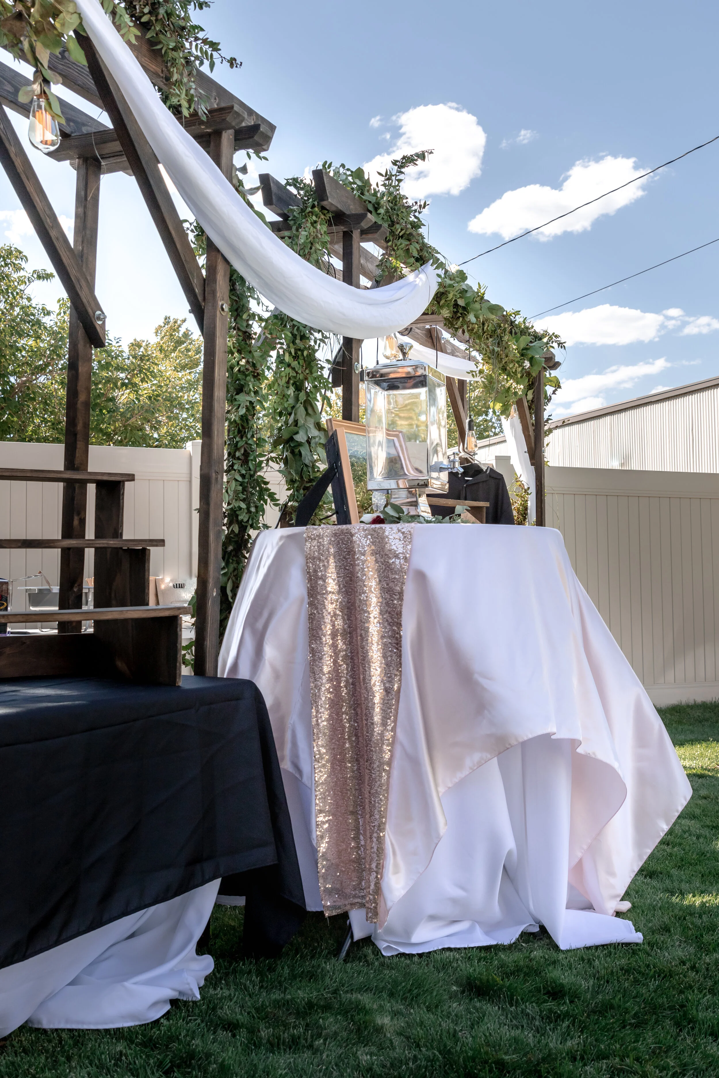utah-wedding-planner-6.jpg