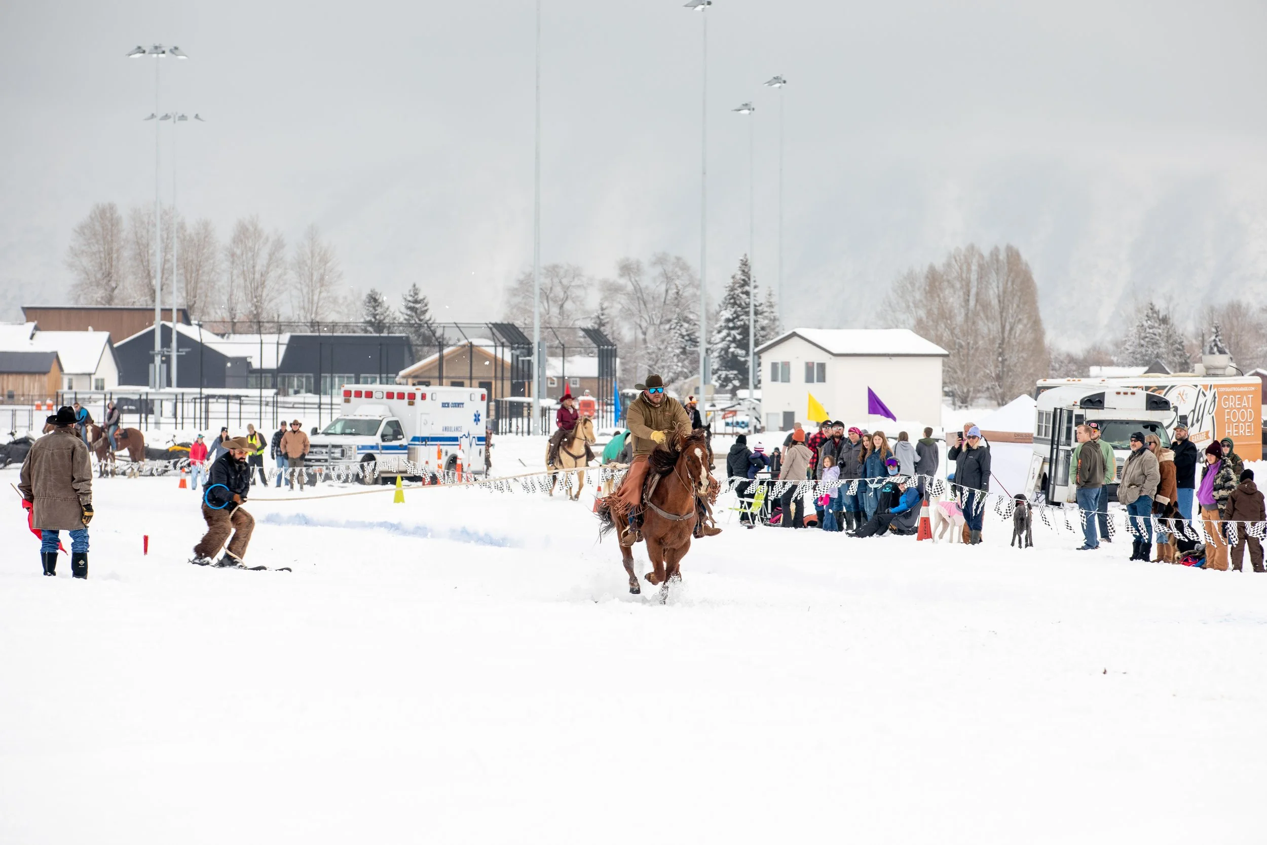 FridaySkijoringTheBear25--37.jpg