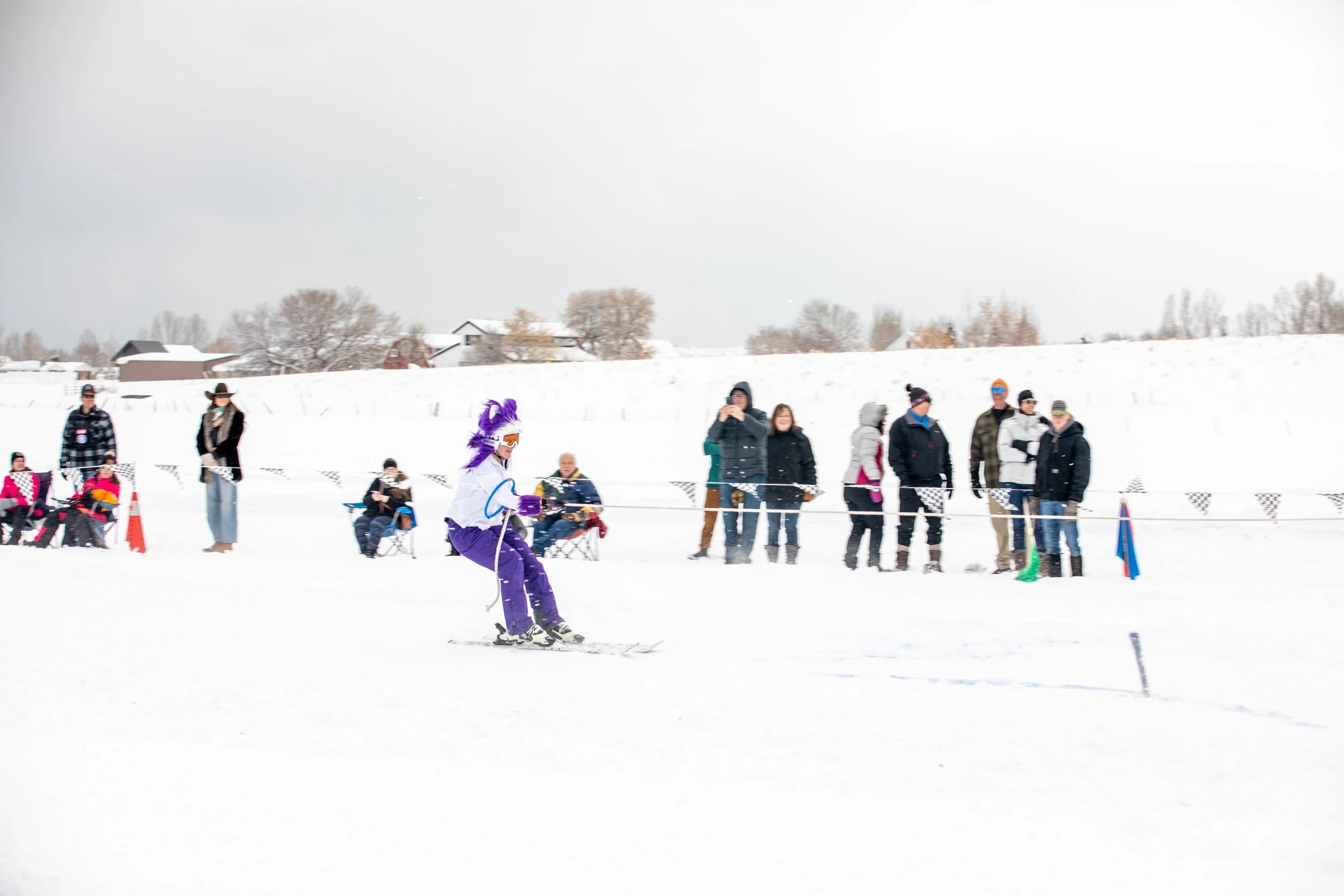 FridaySkijoringTheBear25--96.jpg
