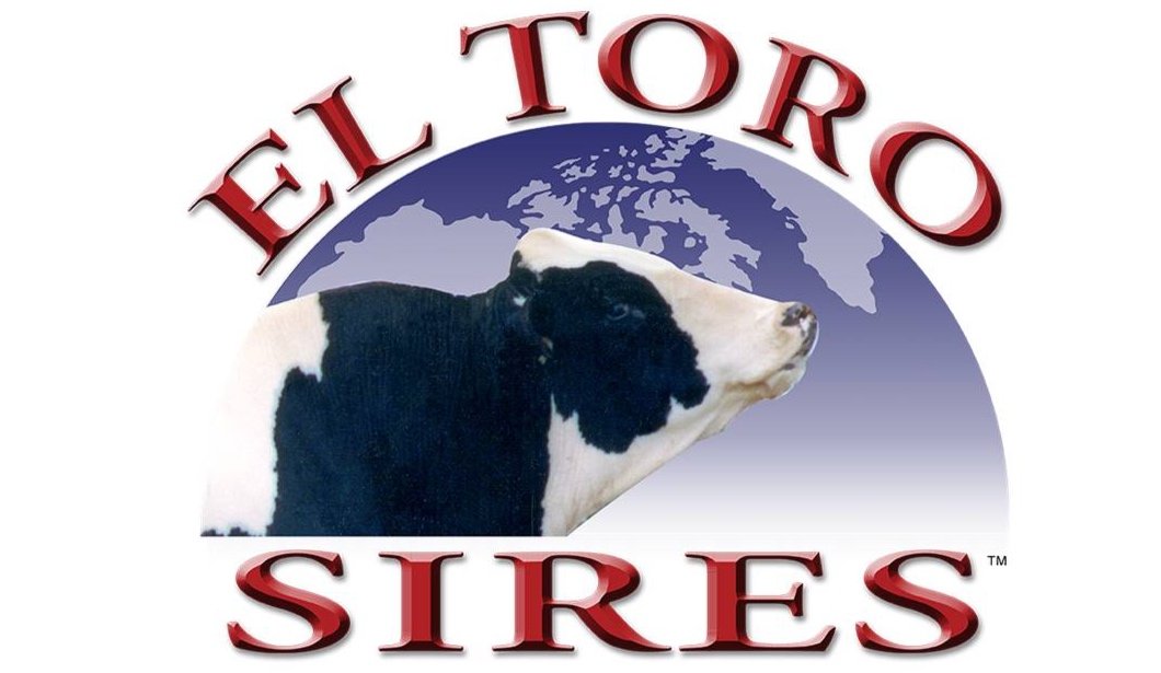 El Toro Sires