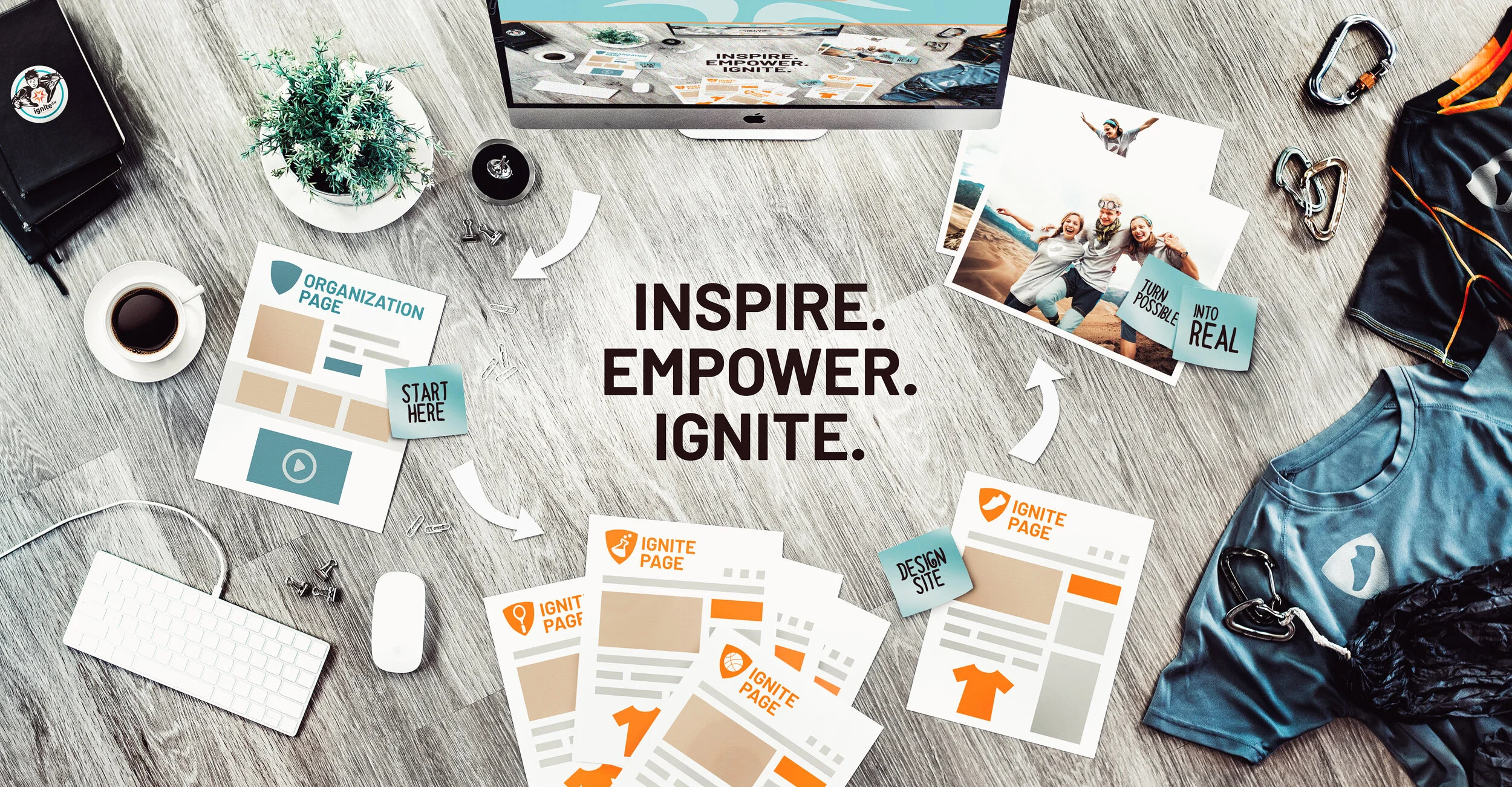 Ignite Homepage Banner 5.JPG