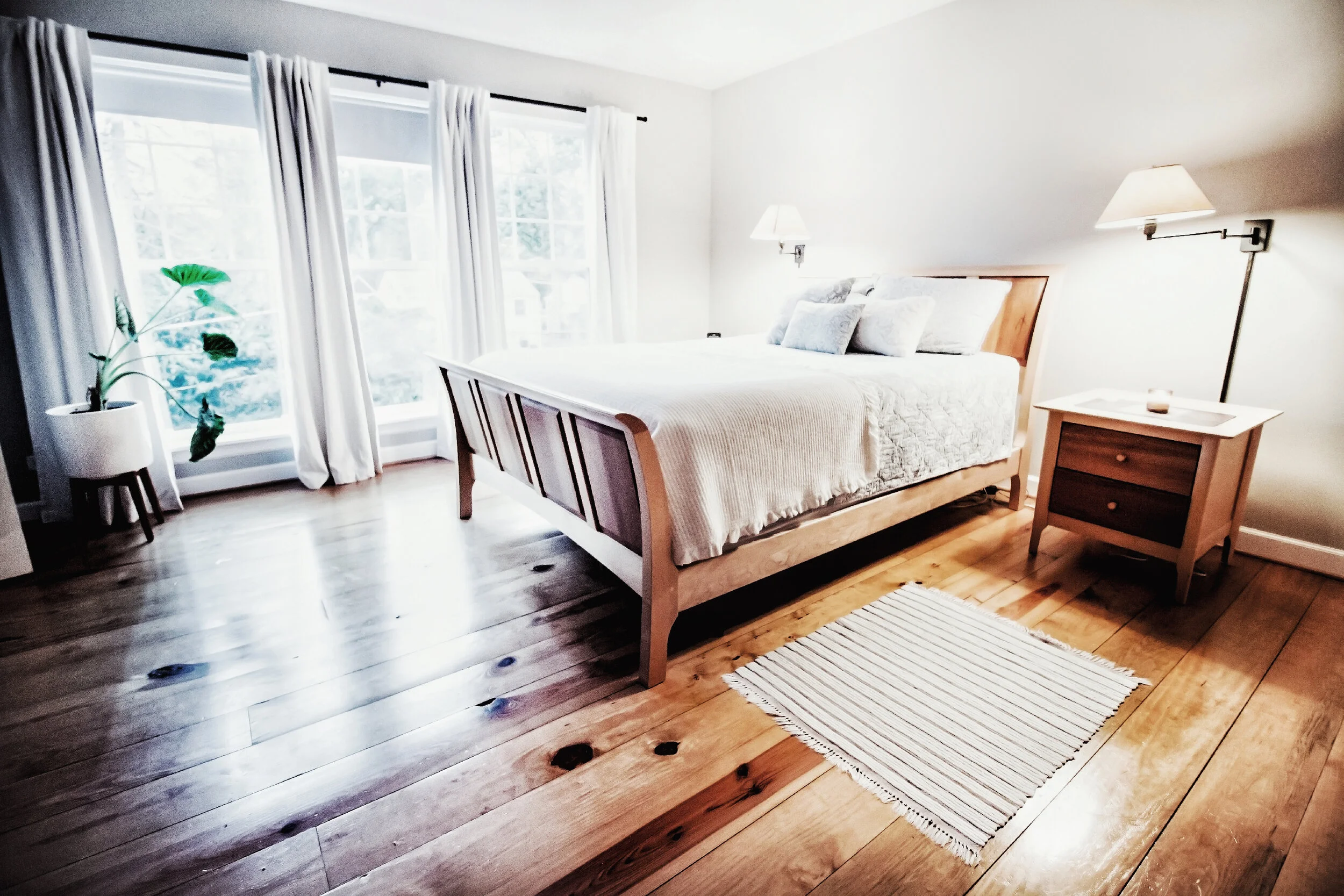 Final Master BR copy.JPG