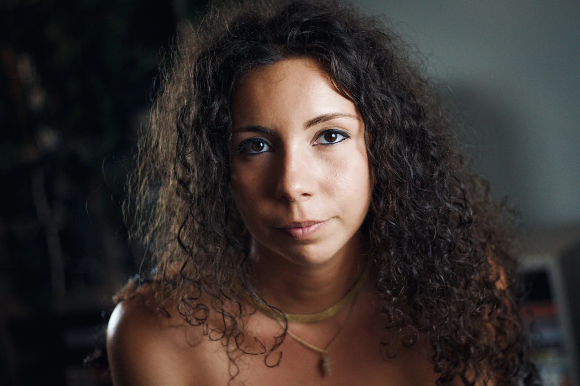 Jane-Marie-1.jpg