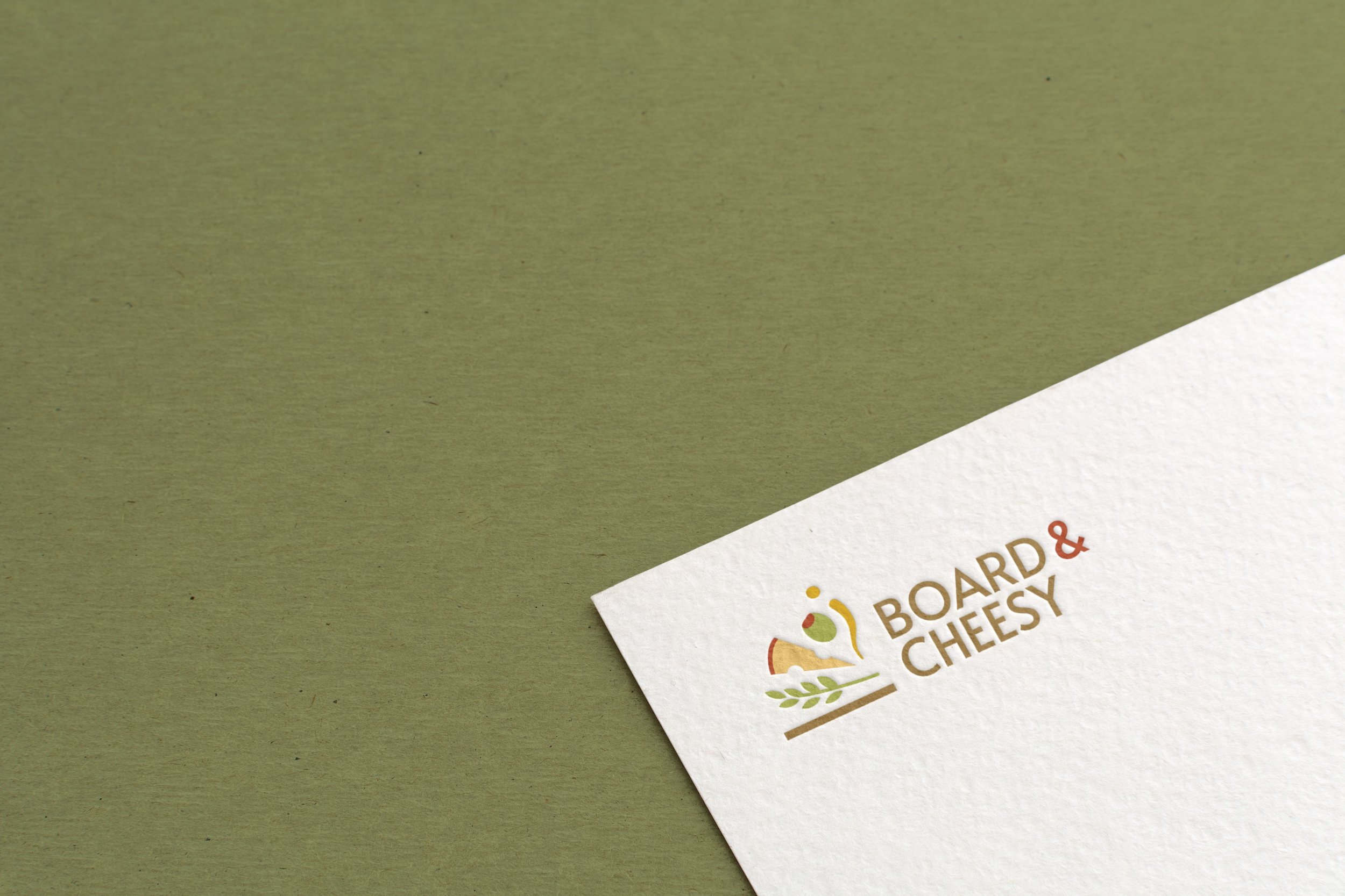 Board & Cheesy Web 1.jpg