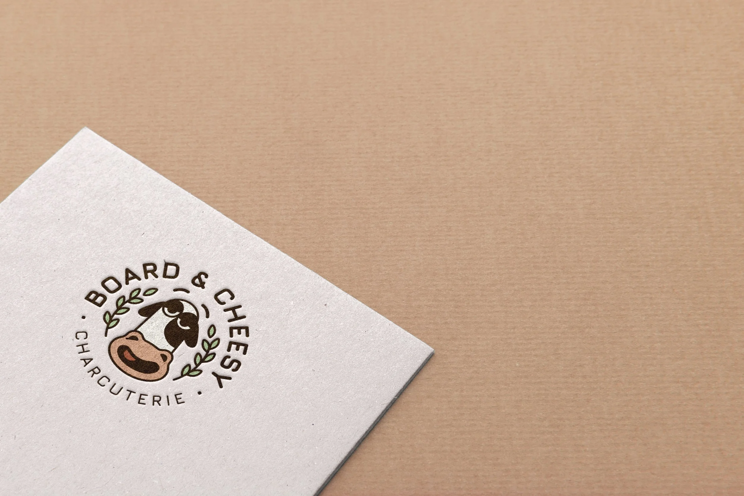 Board & Cheesy 3.jpg