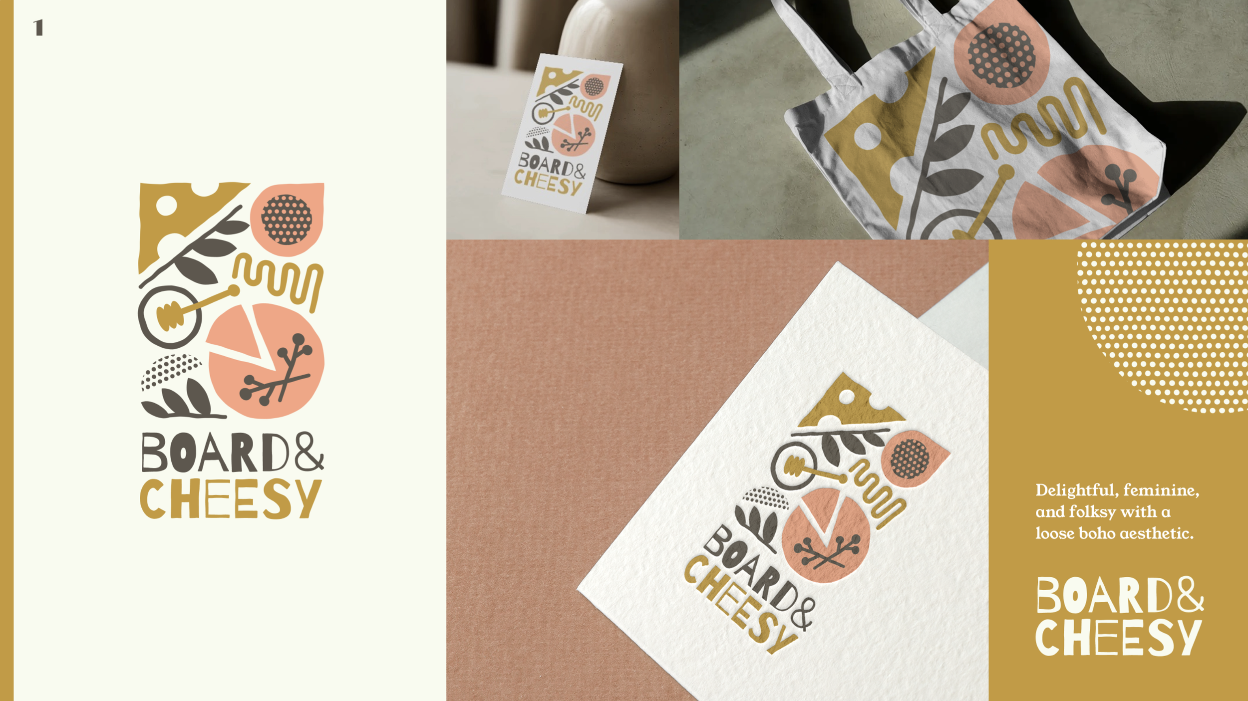 Screenshot 2026-04-06 at 12.42.30 PM.png