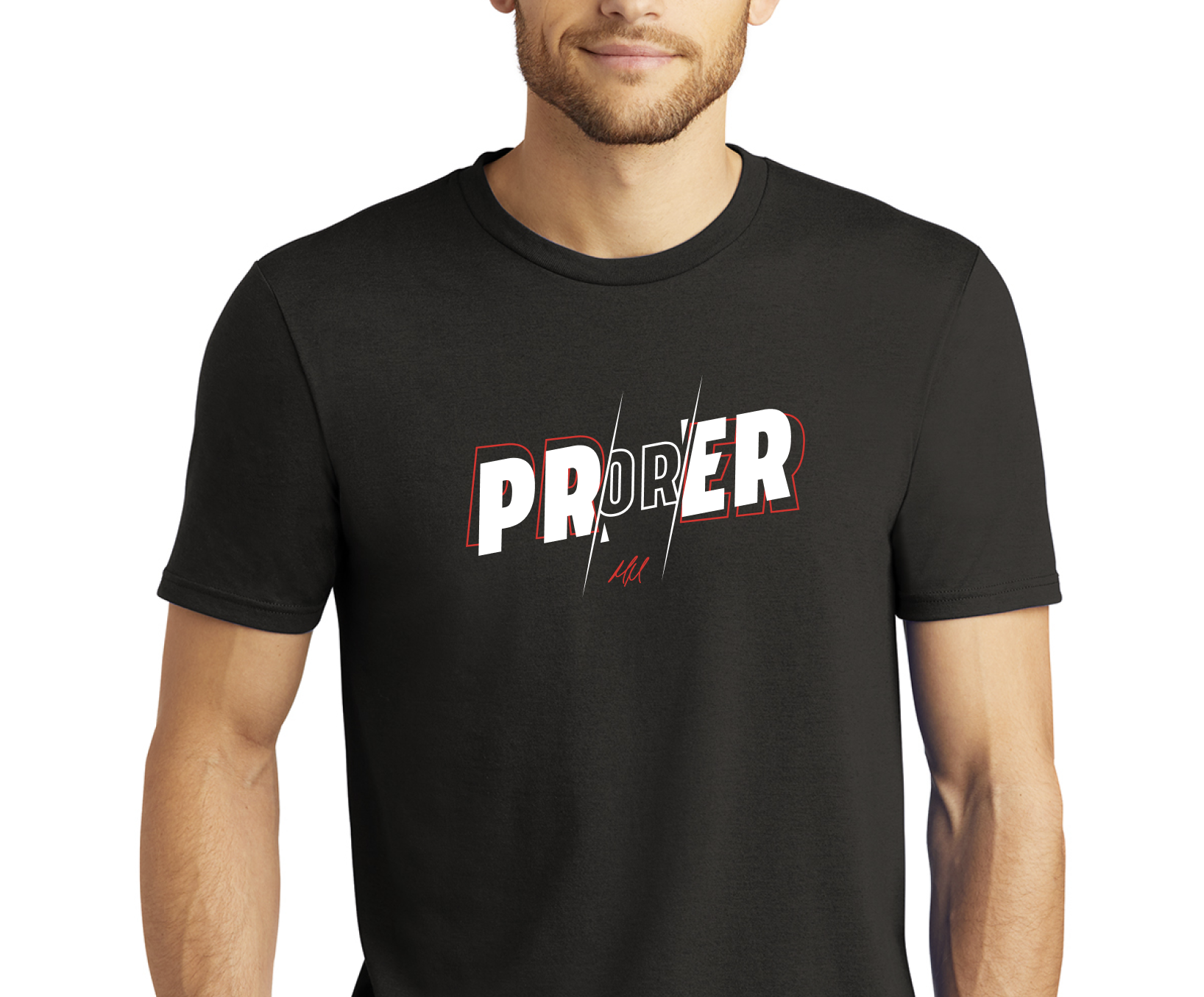 Screenshot 2026-04-06 at 12.48.29 PM.png