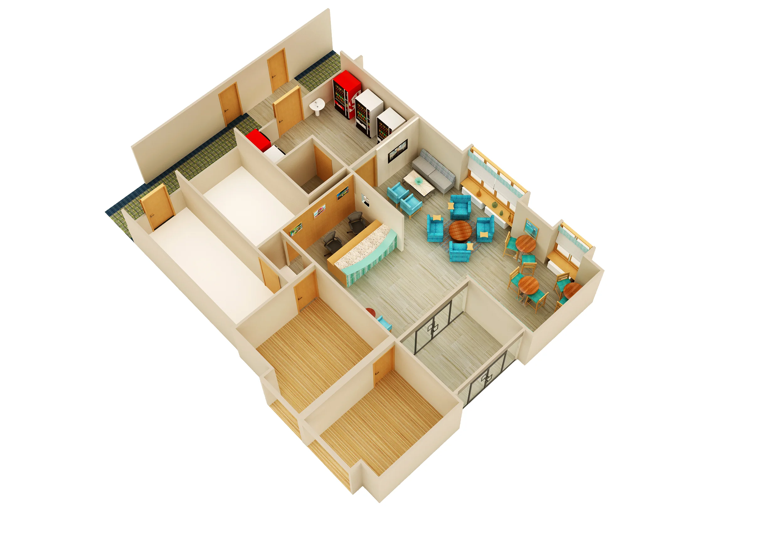 MED_Keywest_Lobby_3D_Cam01_render02ps.JPG