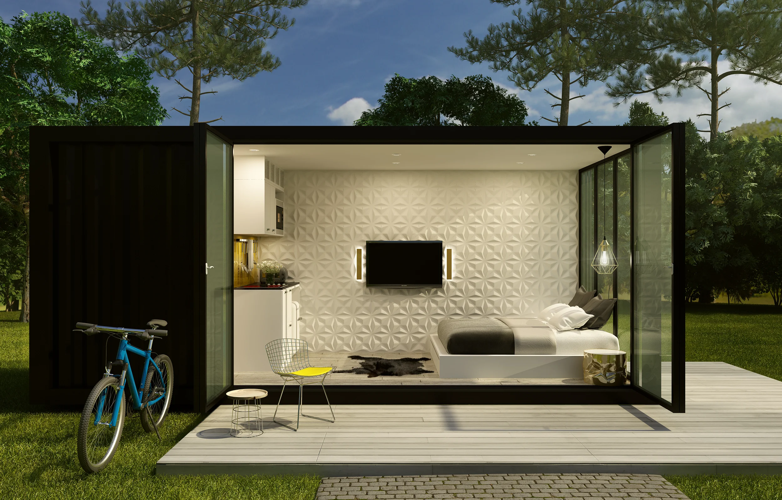 Exterior - High res render 01.jpg