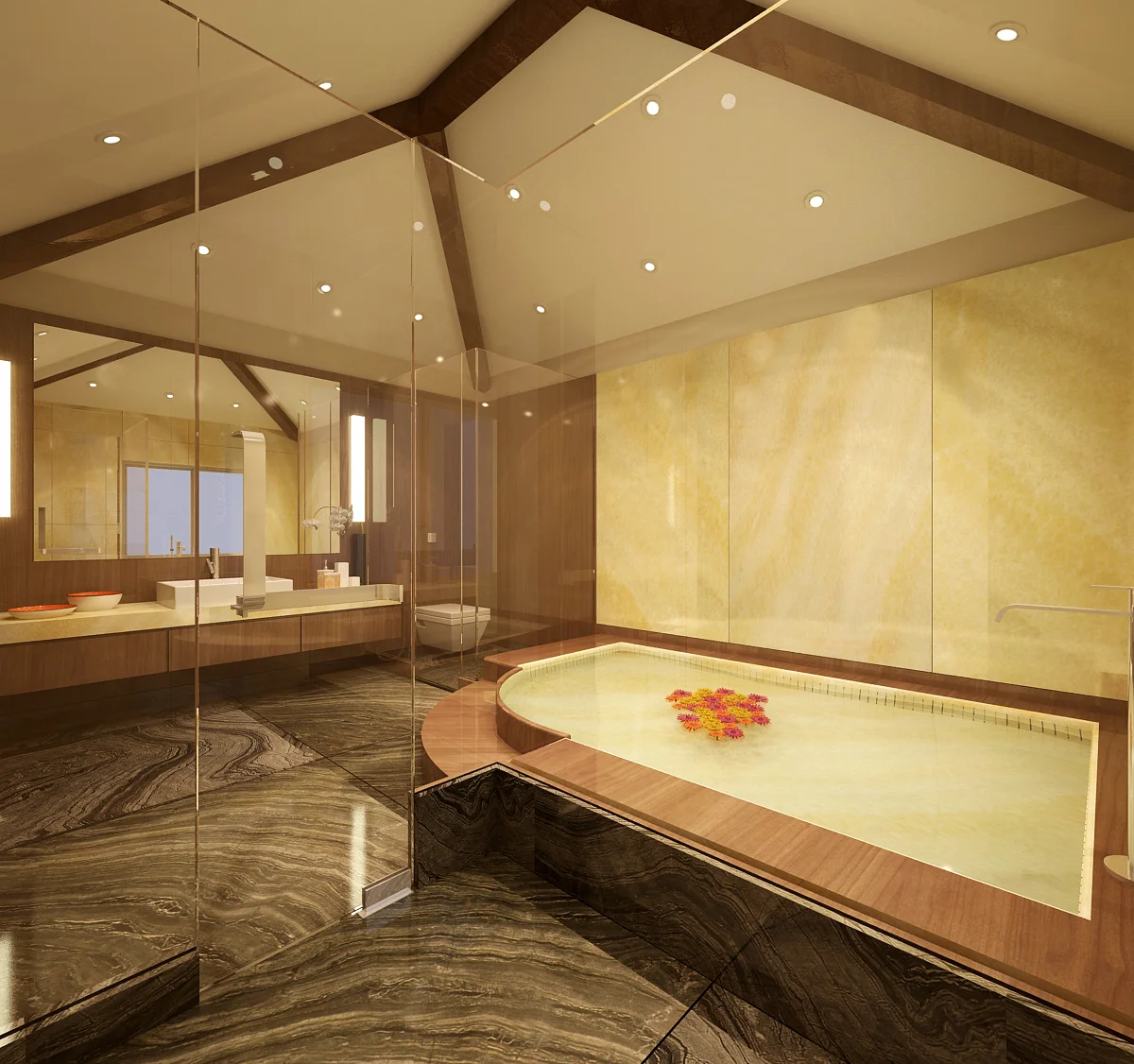 saileshfernandez_Masterbath_cam01B_render_02ps.JPG