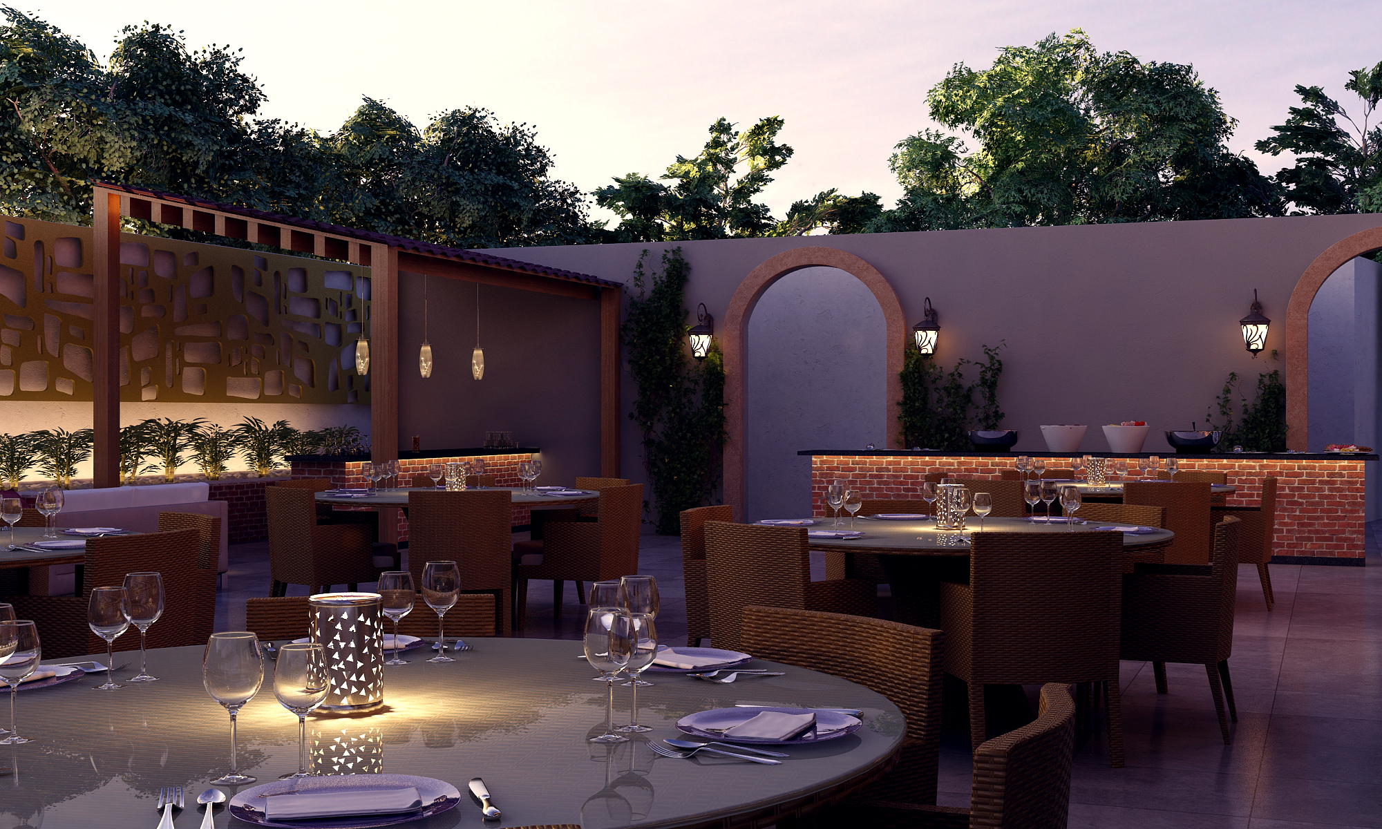 WD_wh_club_cam01_render02ps2.jpg