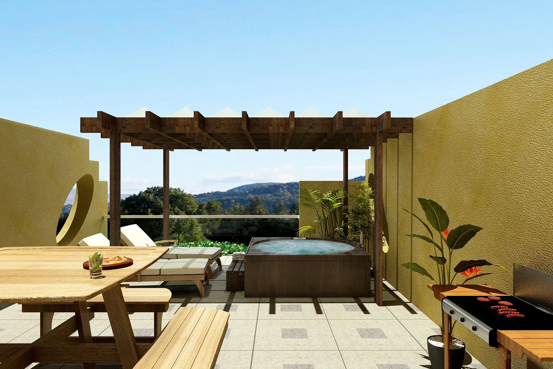 SRA_DV_TERRACE_CAM02 _render01ps.jpg