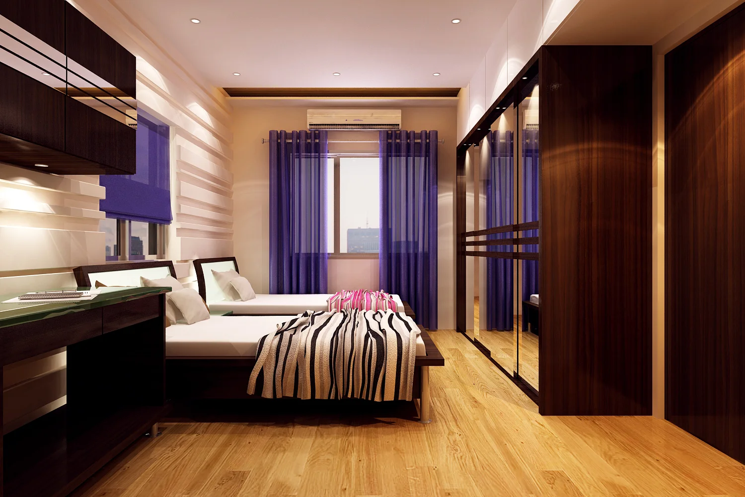 ANM_Mr.Tanveer_chbed_cam01_render02ps.jpg