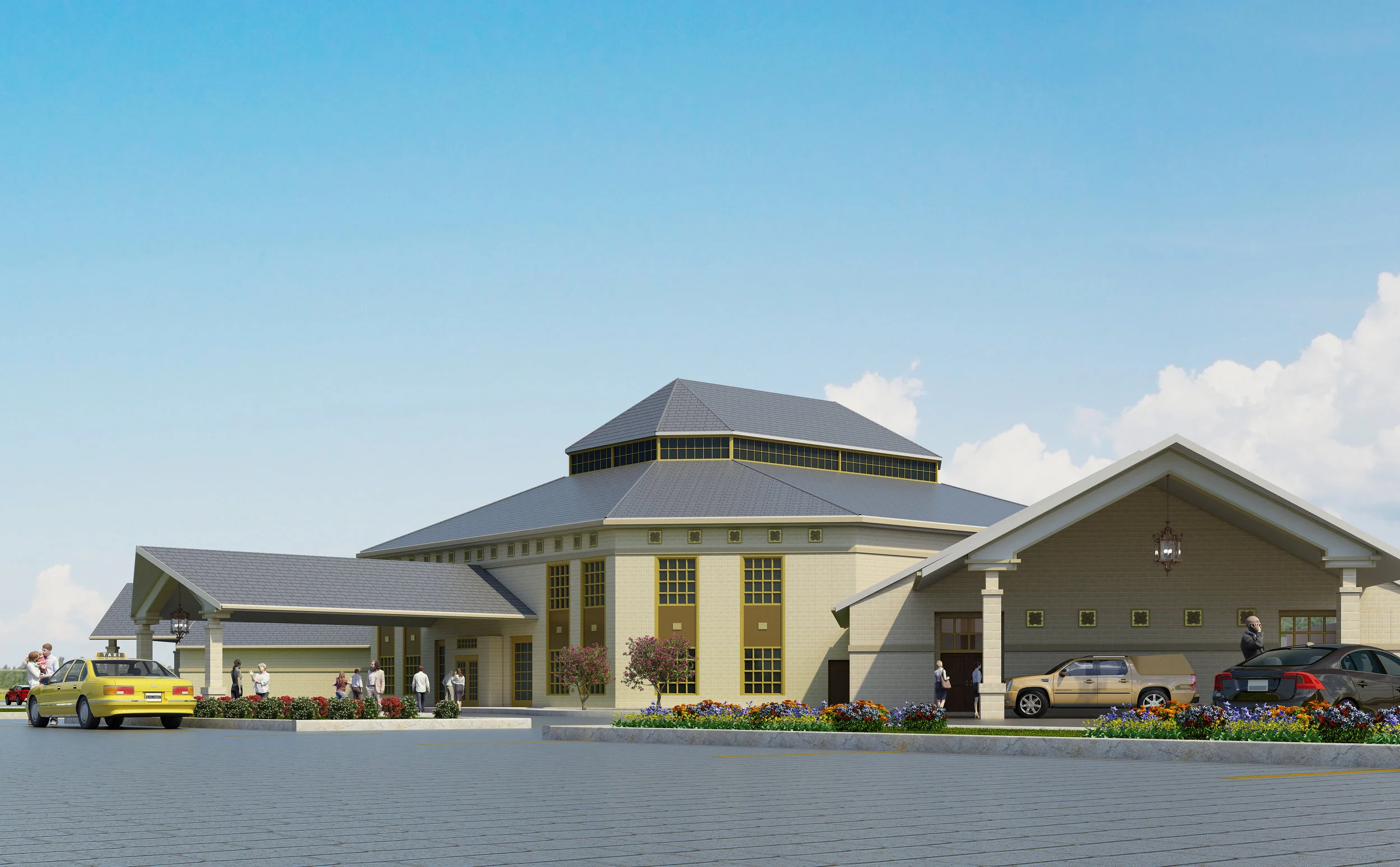 PA_RFH_cam01_render02 copy.JPG