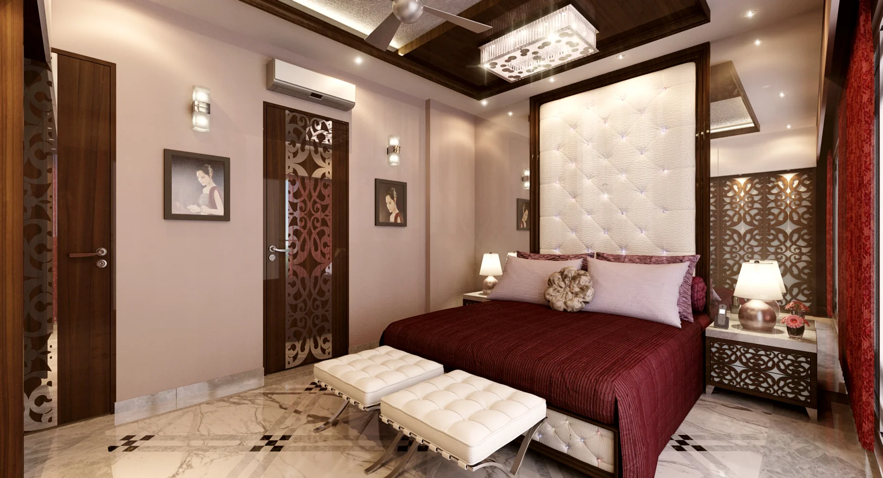 ANM_arif_MBed_cam01_render01ps.jpg