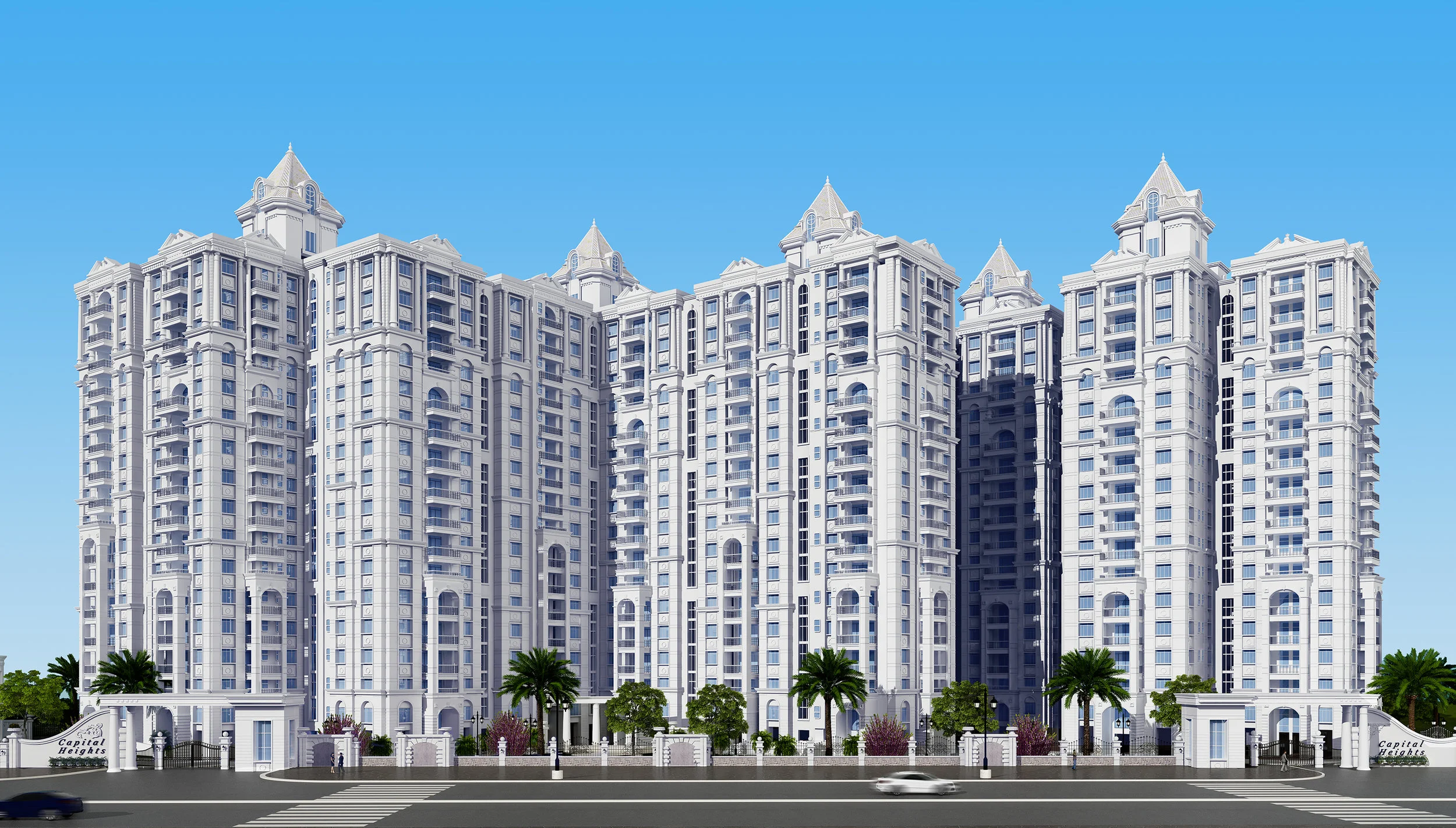 PNA_site24_cam01_render01ps copy.jpg