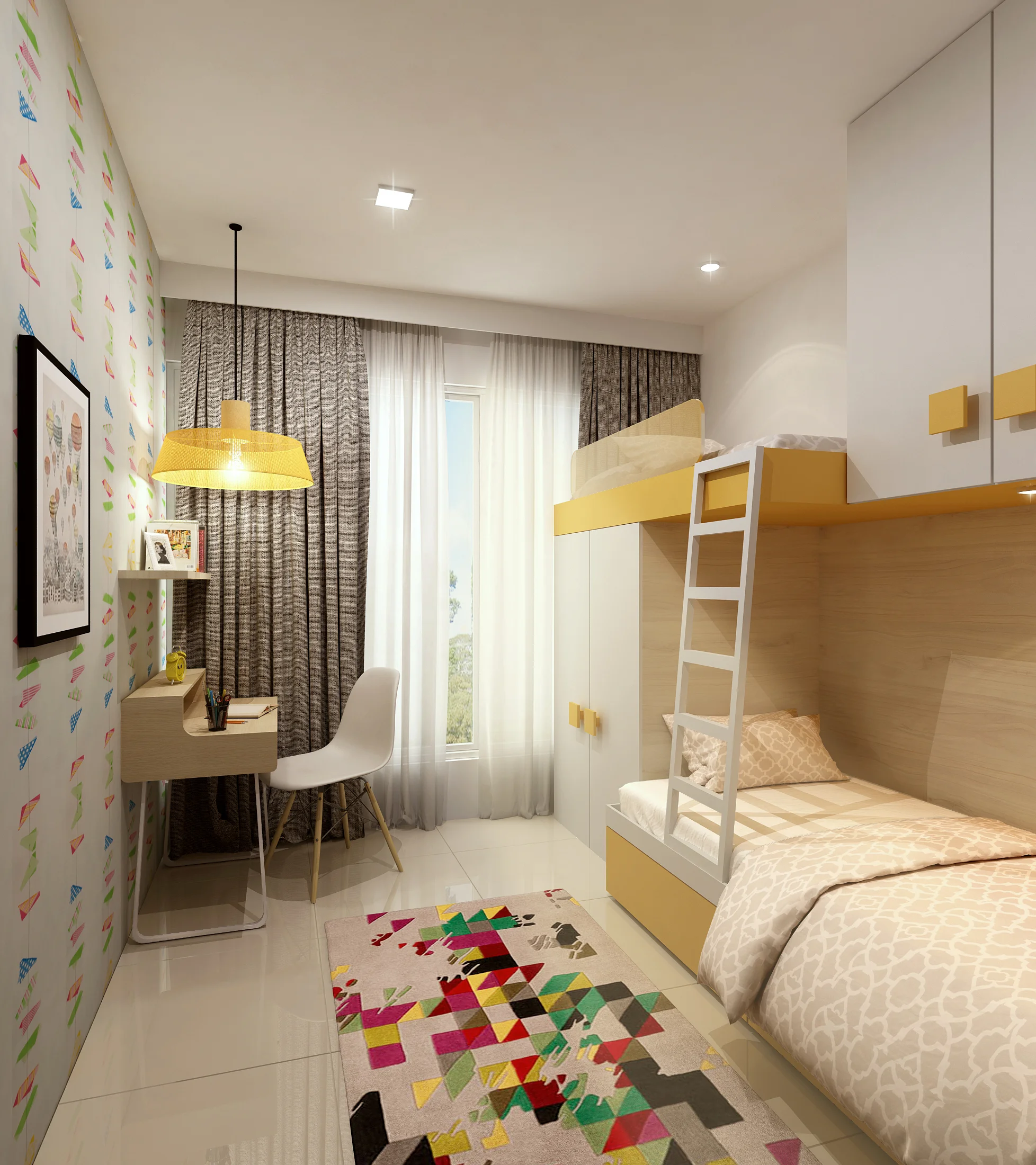 KA_kakad_CHBed_cam01_render01ps.jpg