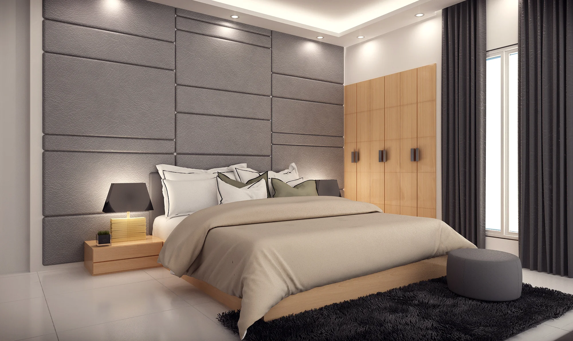 M_lab_gb_cam01_render01ps2.jpg
